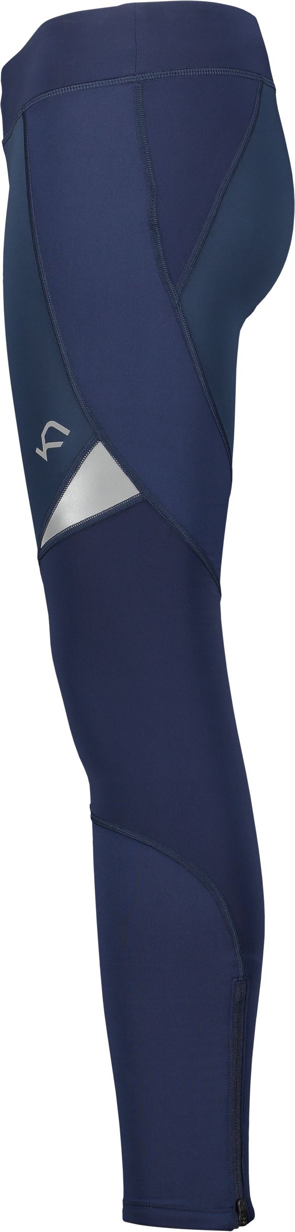 KARI TRAA, SO SIGNE TIGHTS W