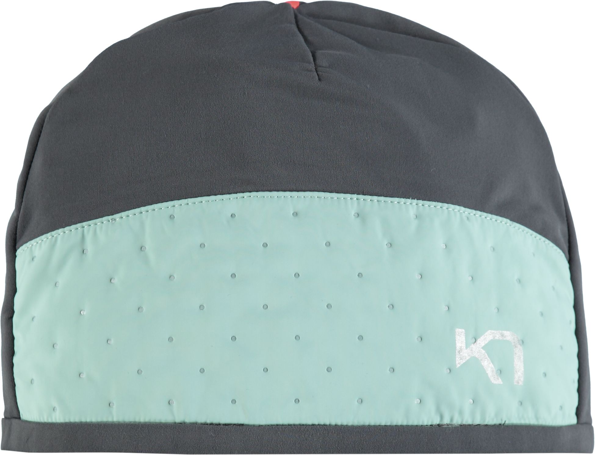 KARI TRAA, SO TOVE BEANIE