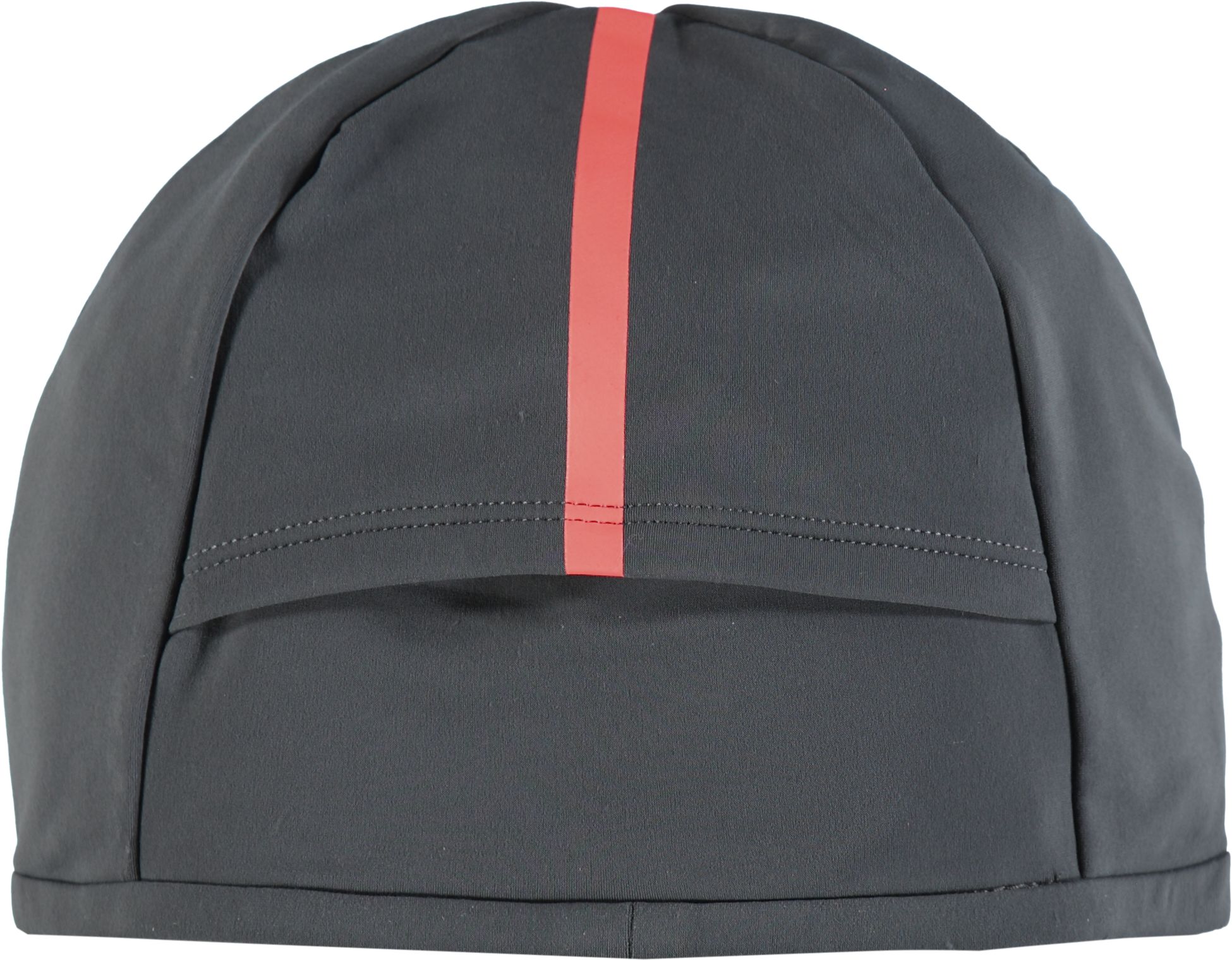KARI TRAA, SO TOVE BEANIE