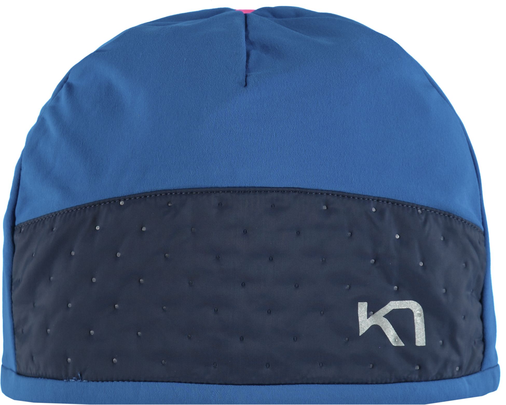 KARI TRAA, SO TOVE BEANIE