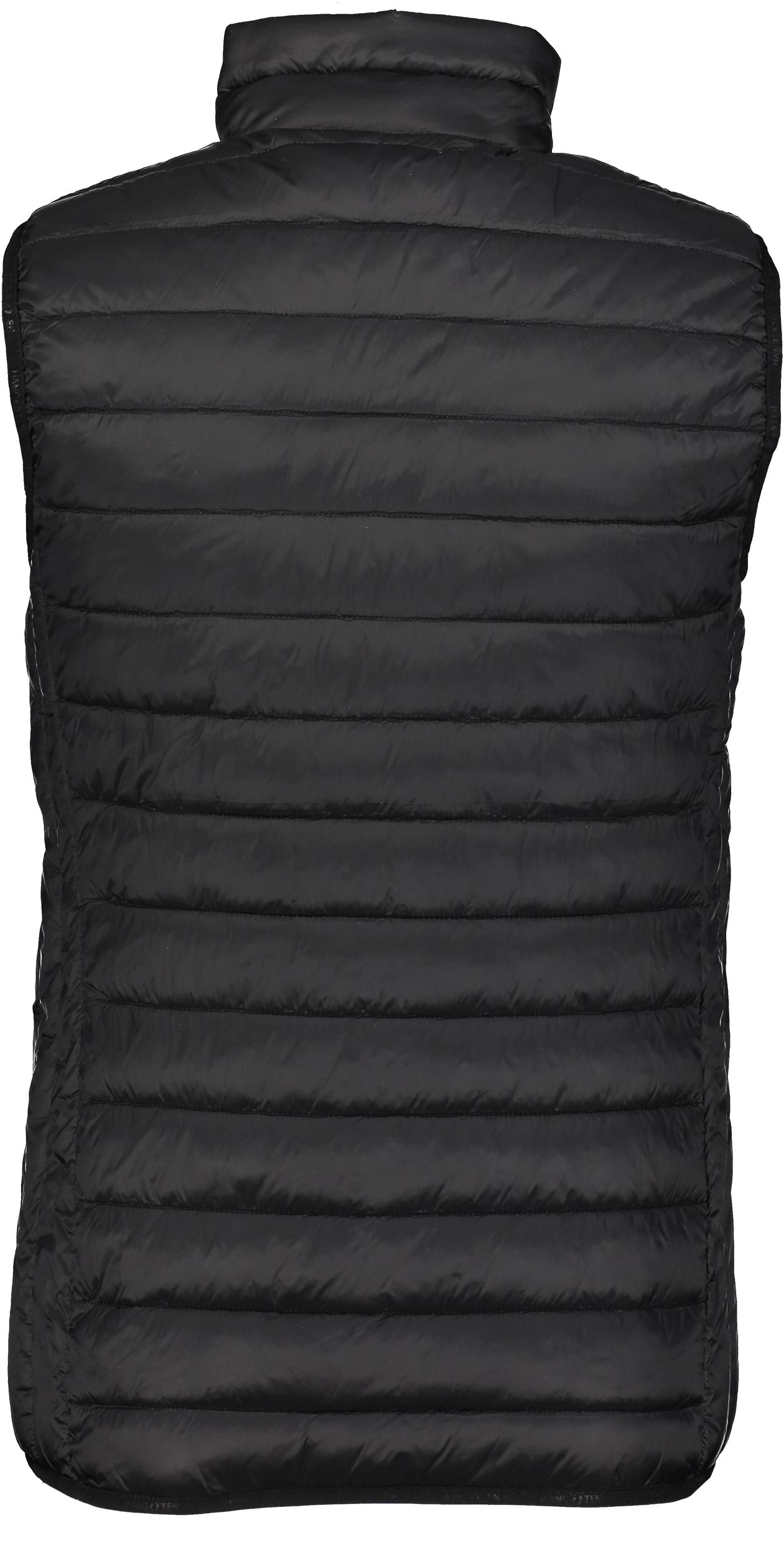 HANGTEN, SO PADDED VEST M