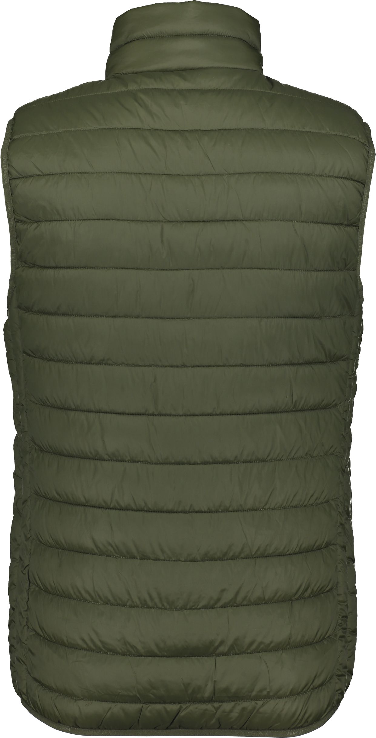 HANGTEN, SO PADDED VEST M