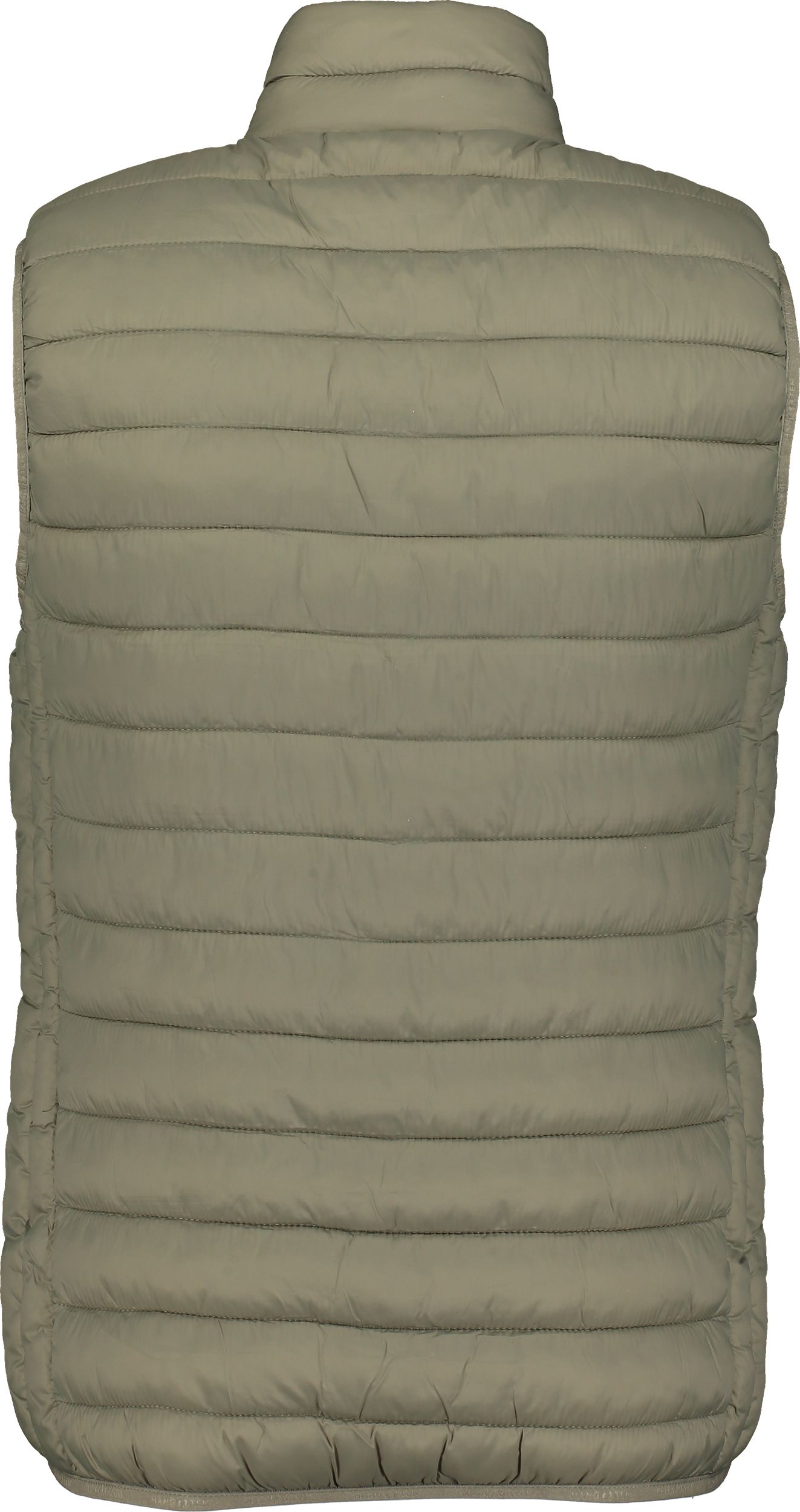 HANGTEN, SO PADDED VEST M