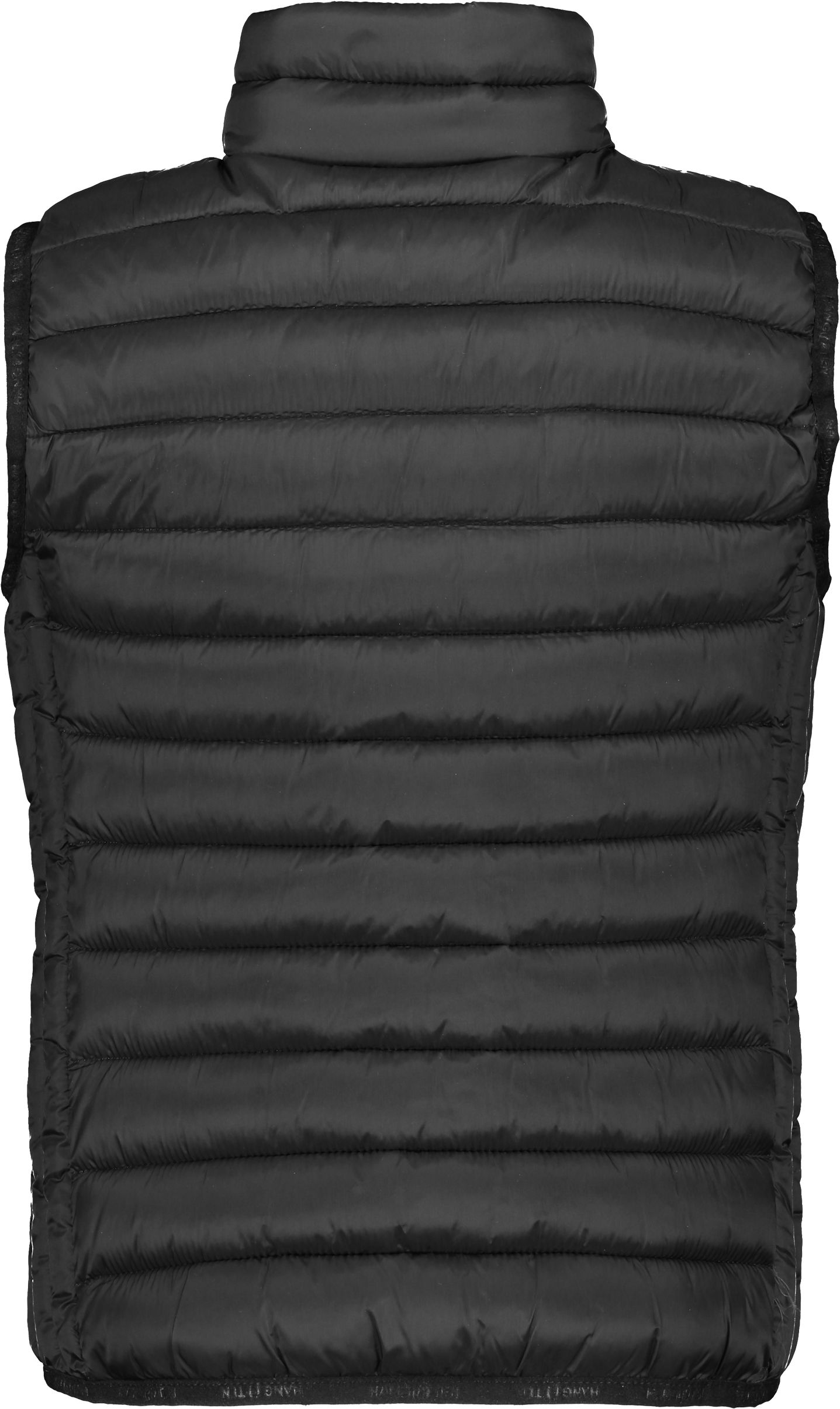 HANGTEN, SO PADDED VEST JR