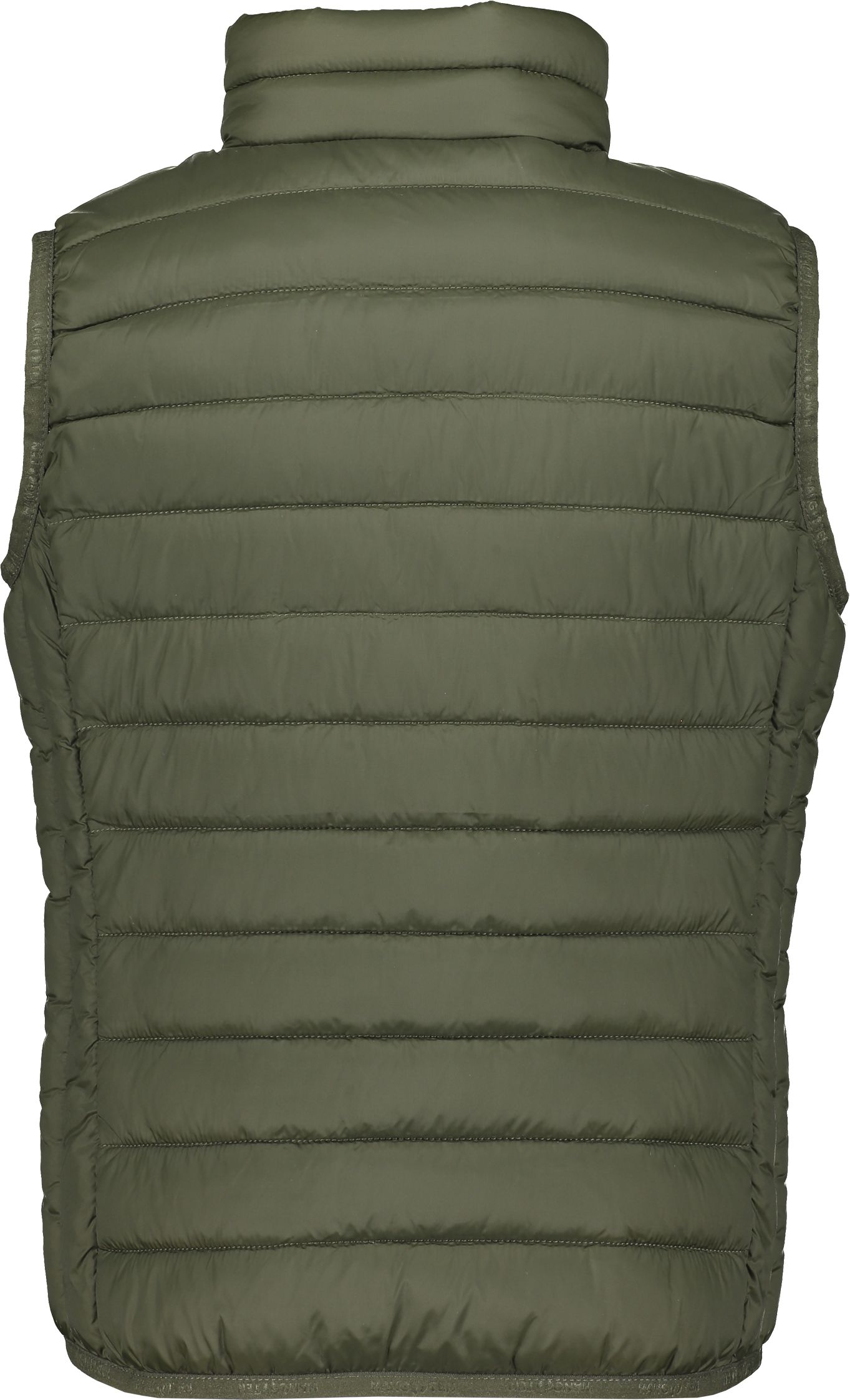 HANGTEN, SO PADDED VEST JR