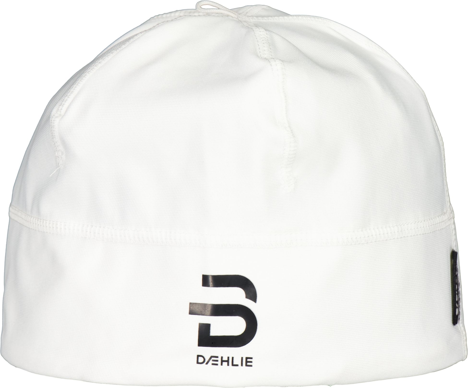 DAHLIE, SO HAT POLYKNIT 