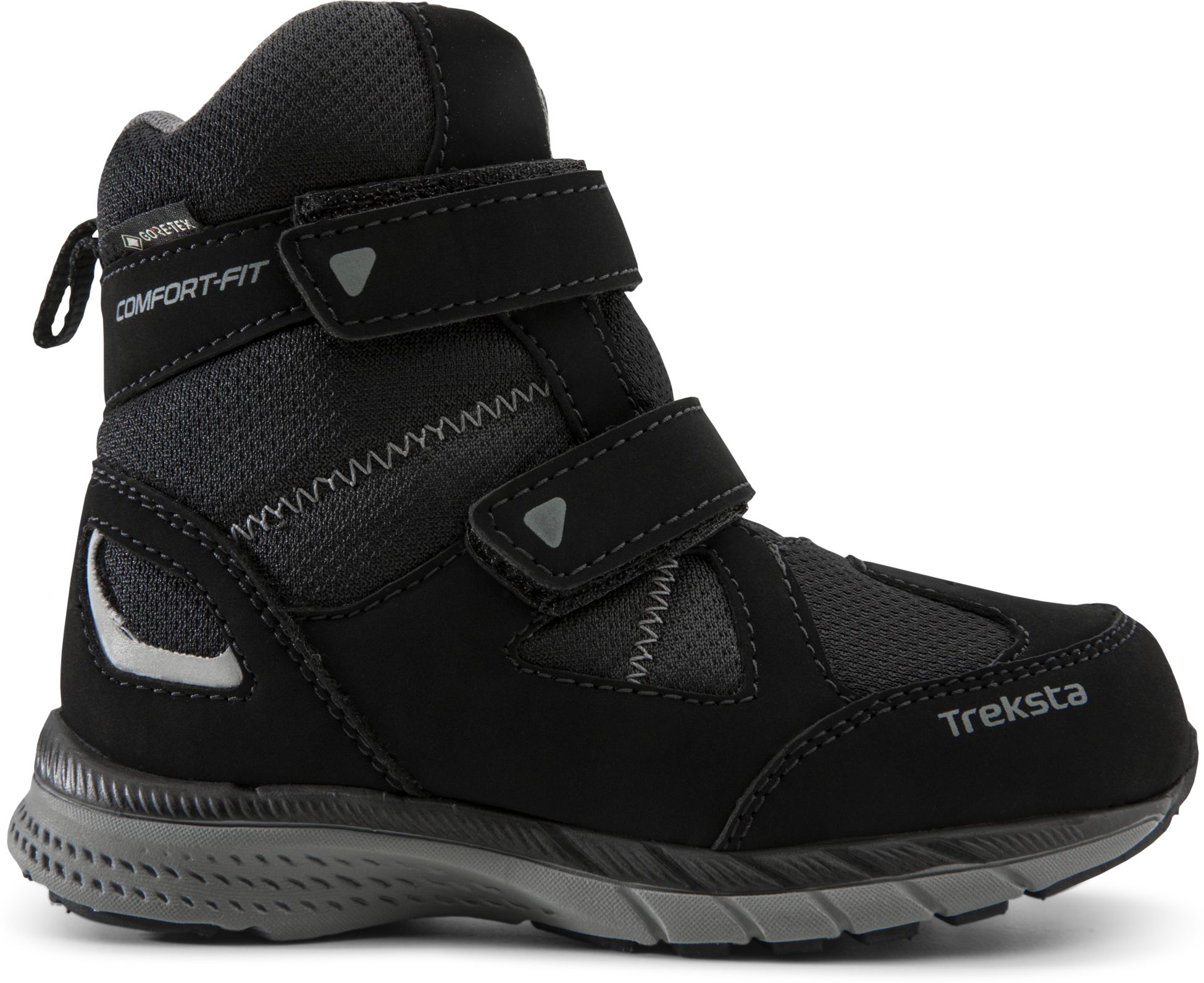 TREKSTA, SO PYTHON GTX JR