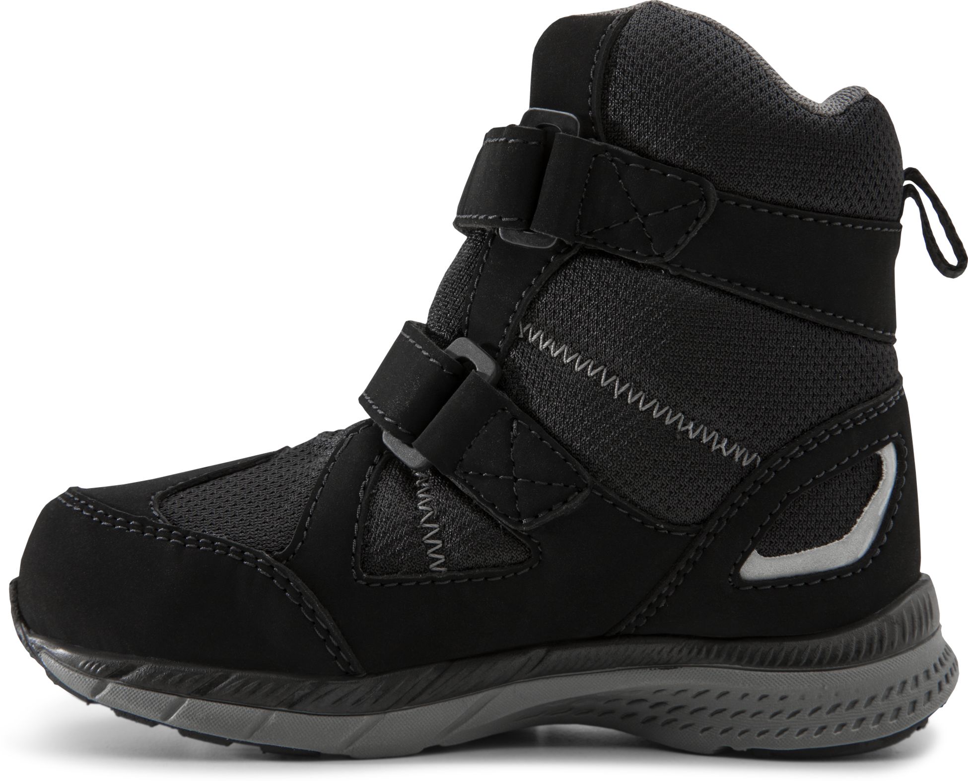 TREKSTA, SO PYTHON GTX JR