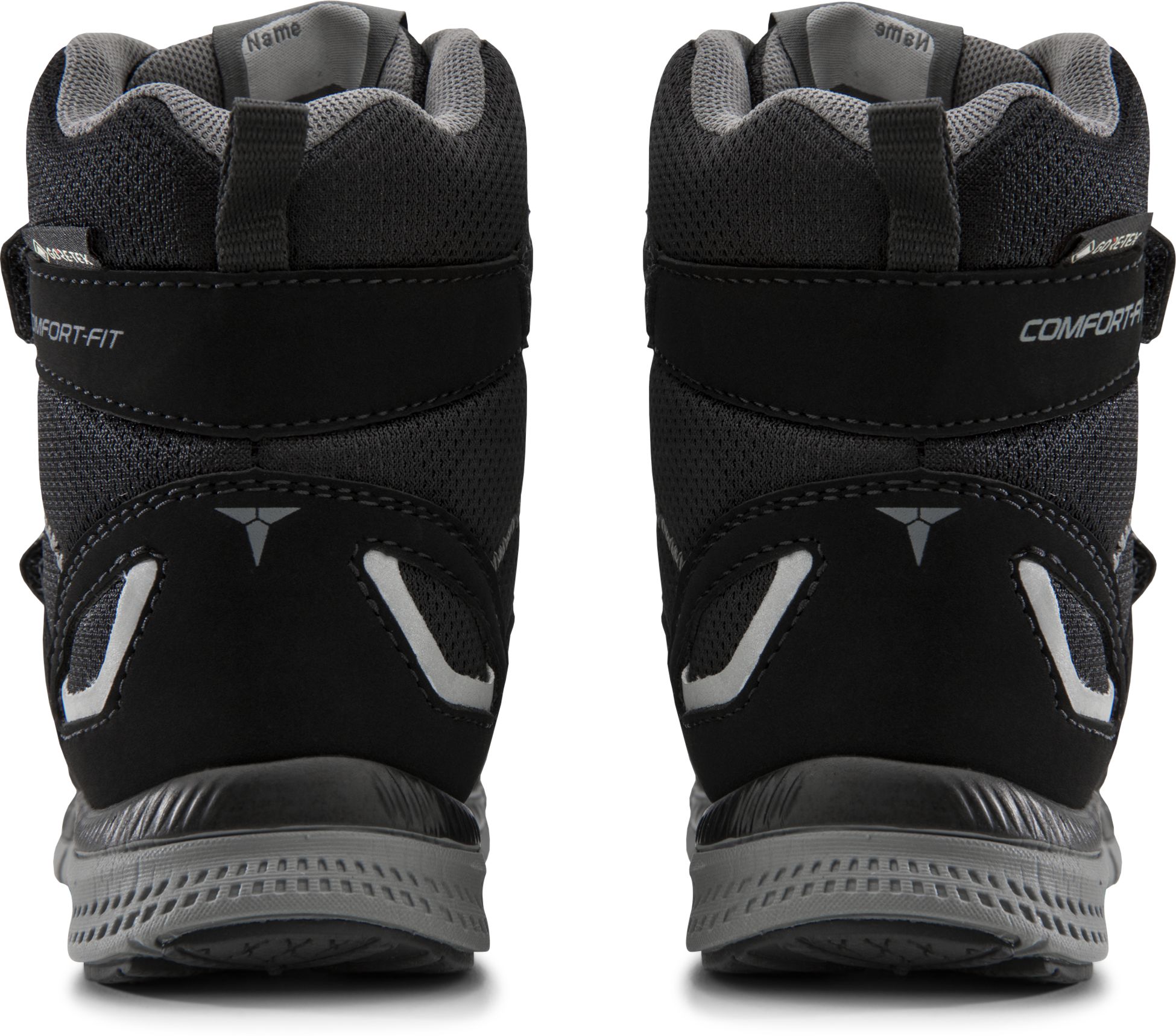 TREKSTA, SO PYTHON GTX JR