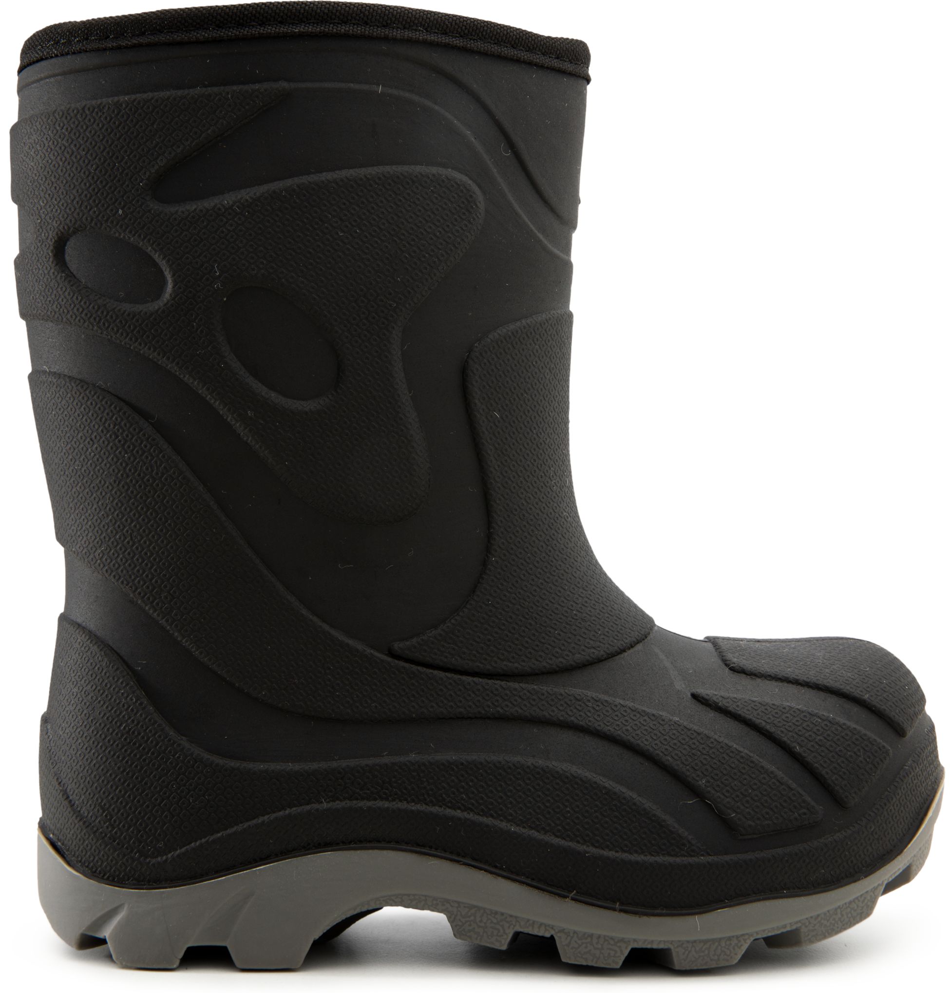 SKI INDUSTRIES, SO FROSTY BOOT JR