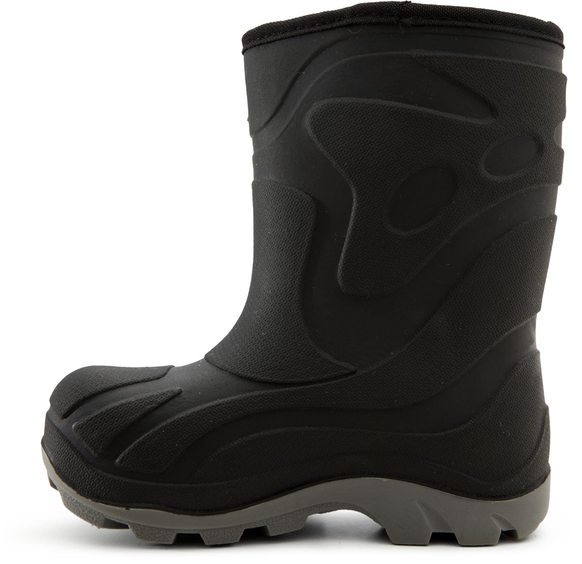 SKI INDUSTRIES, SO FROSTY BOOT JR