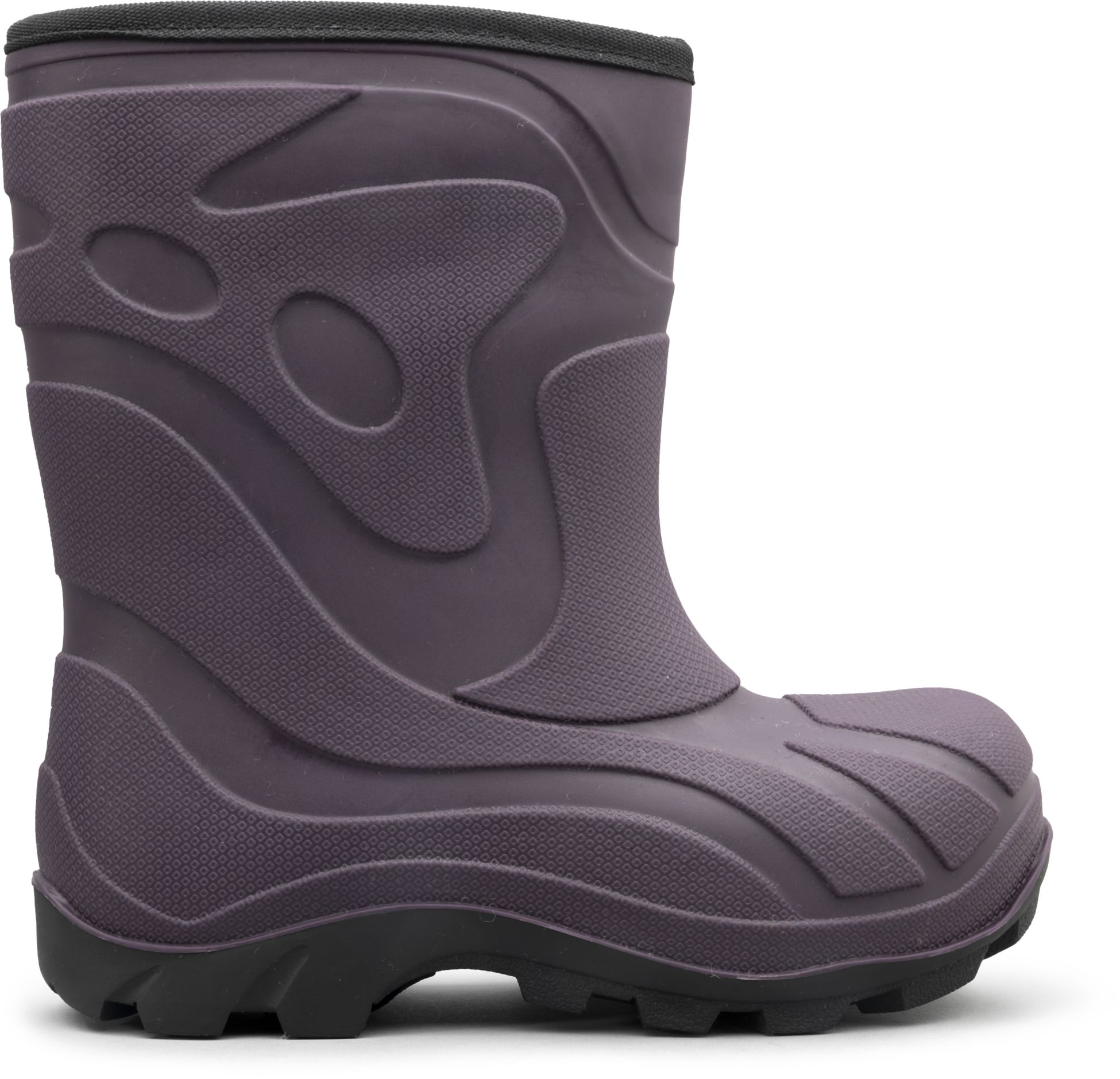 SKI INDUSTRIES, SO FROSTY BOOT JR