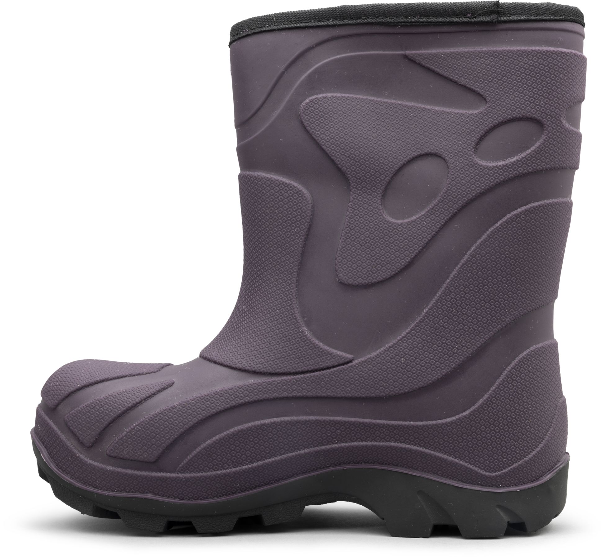 SKI INDUSTRIES, SO FROSTY BOOT JR