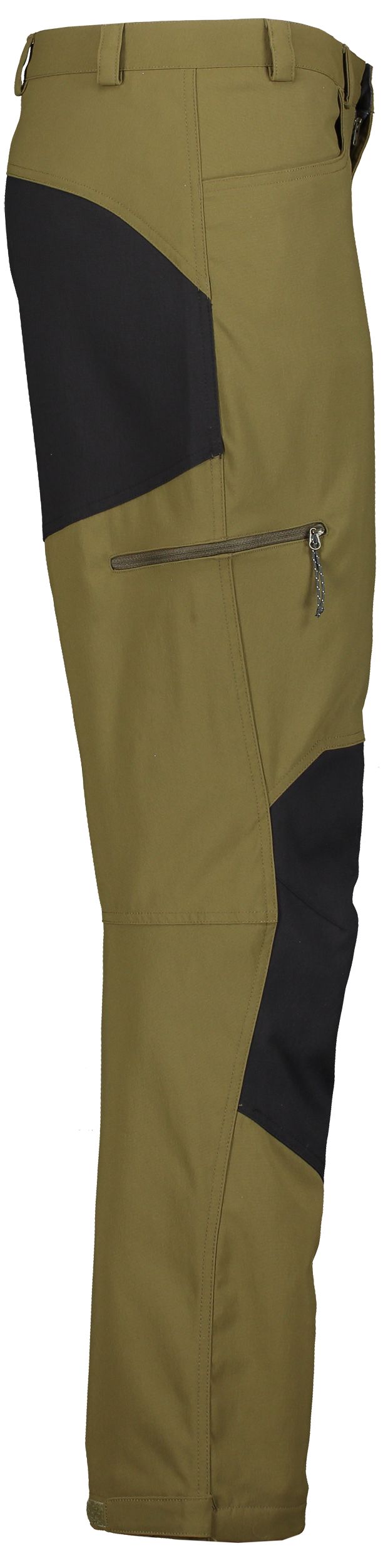 SPRAYWAY, SO KINNO GTX PANT