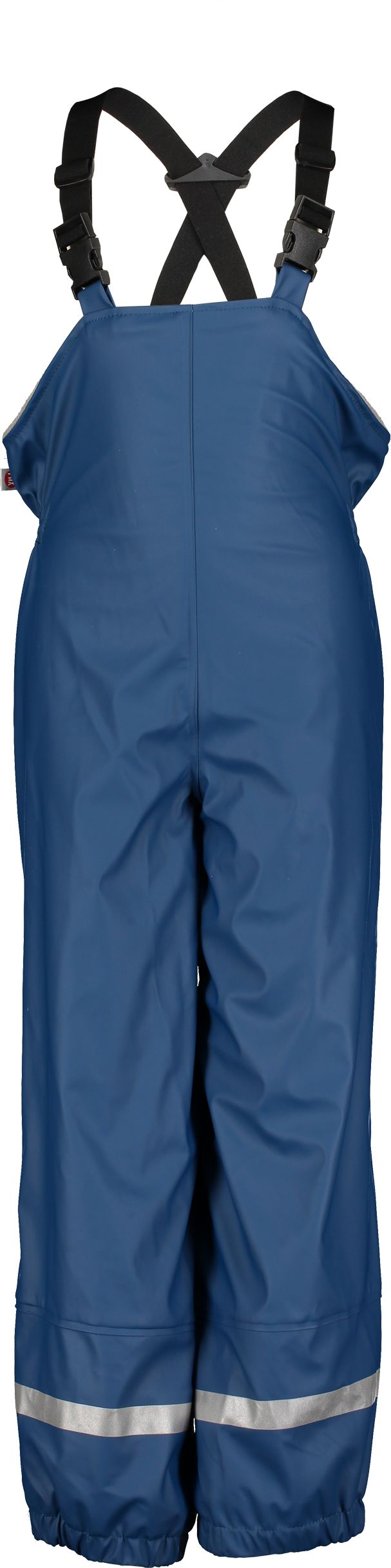 PAX,  SO PU LINED PNT JR
