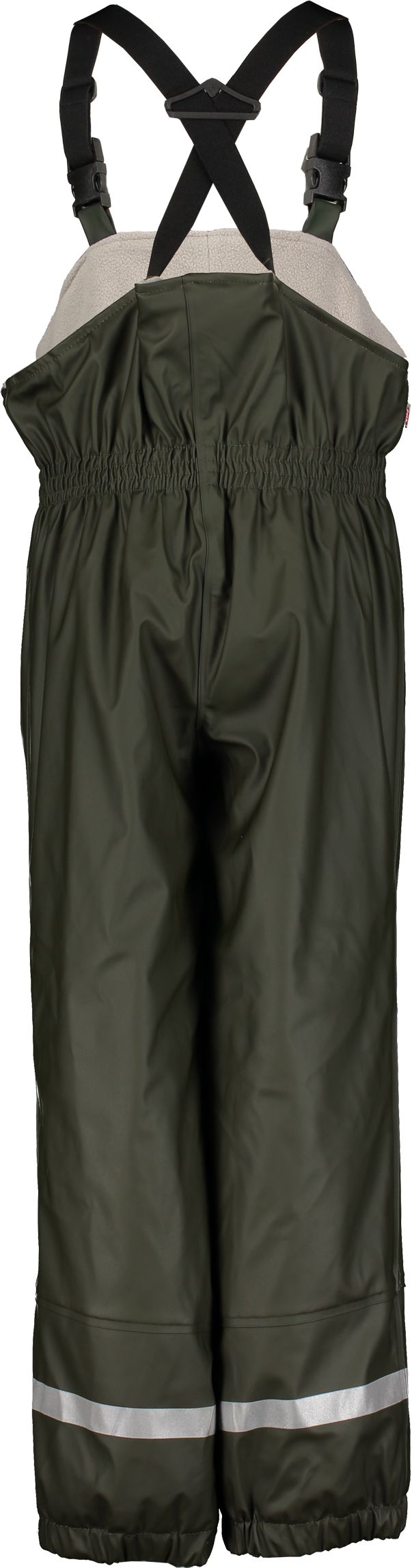 PAX,  SO PU LINED PNT JR