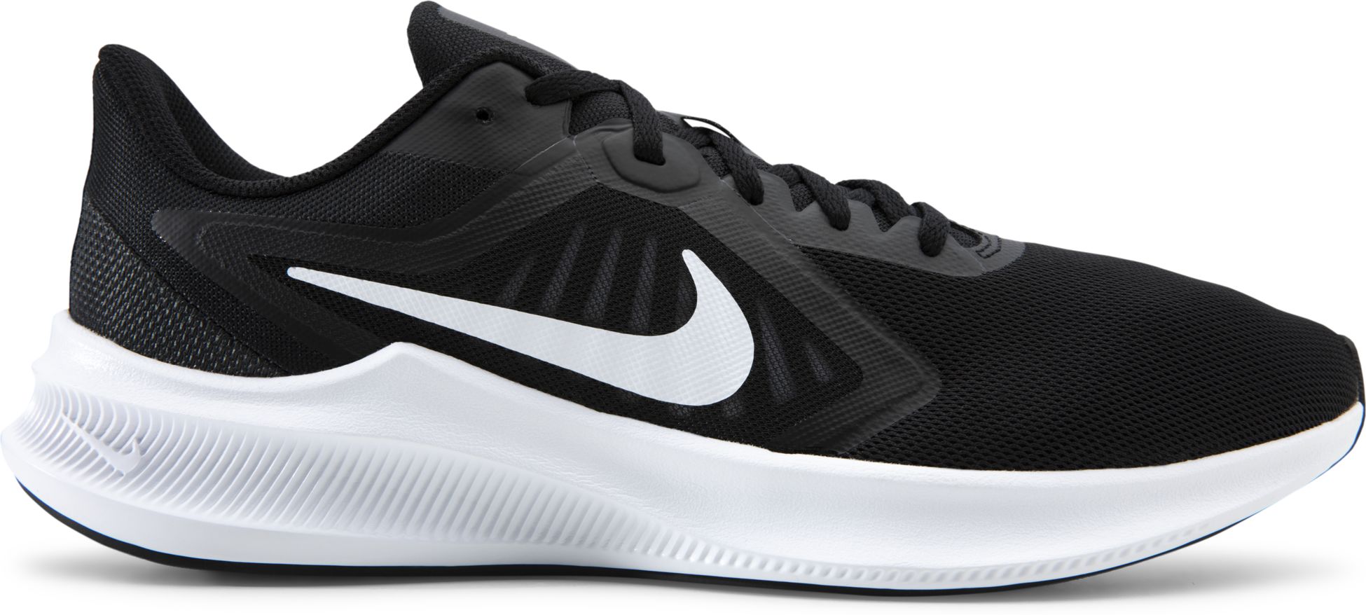 NIKE, SO DWNSHIFTER 10 M