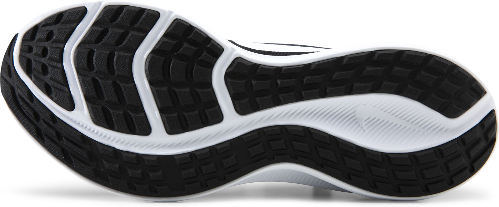 NIKE, SO DWNSHIFTER 10 M