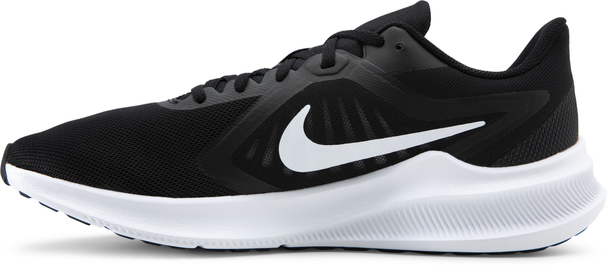 NIKE, SO DWNSHIFTER 10 M
