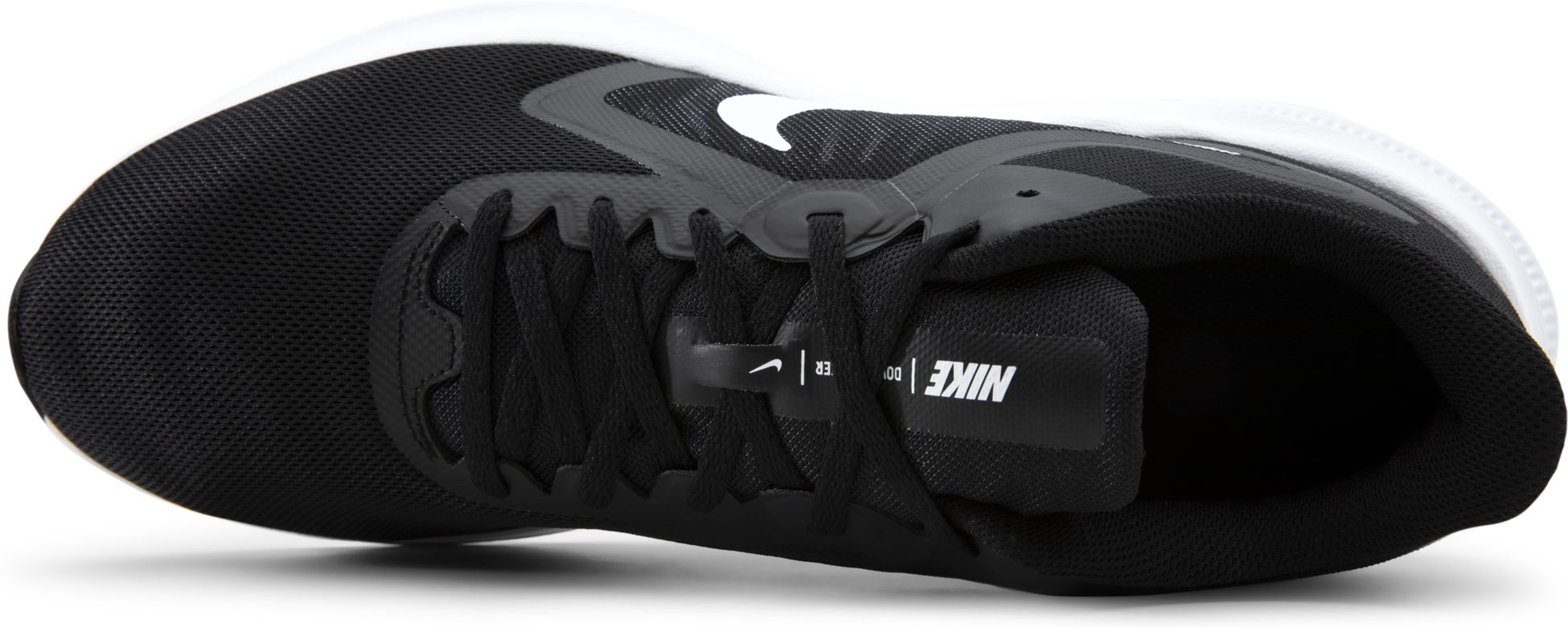 NIKE, SO DWNSHIFTER 10 M