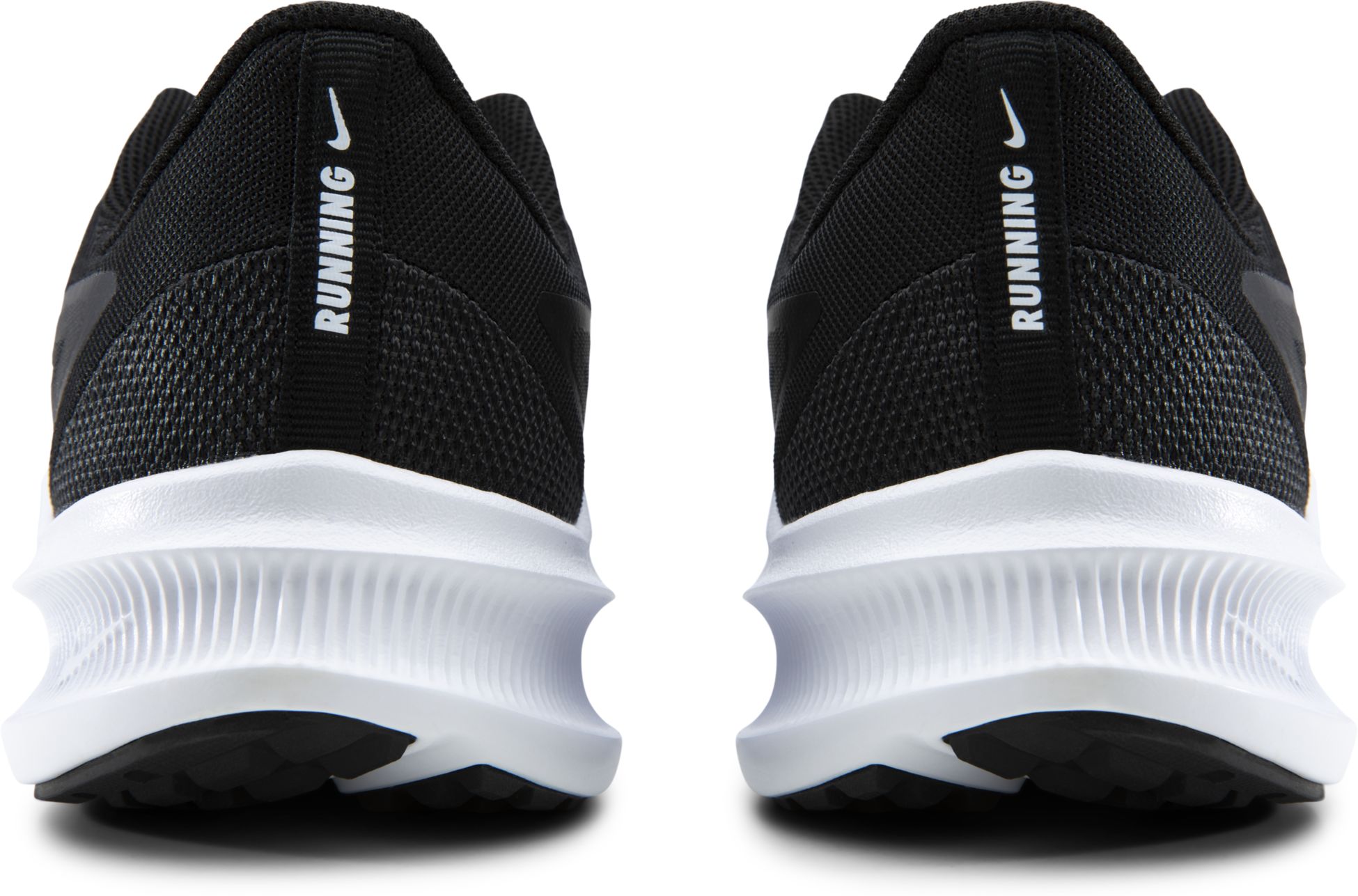 NIKE, SO DWNSHIFTER 10 M
