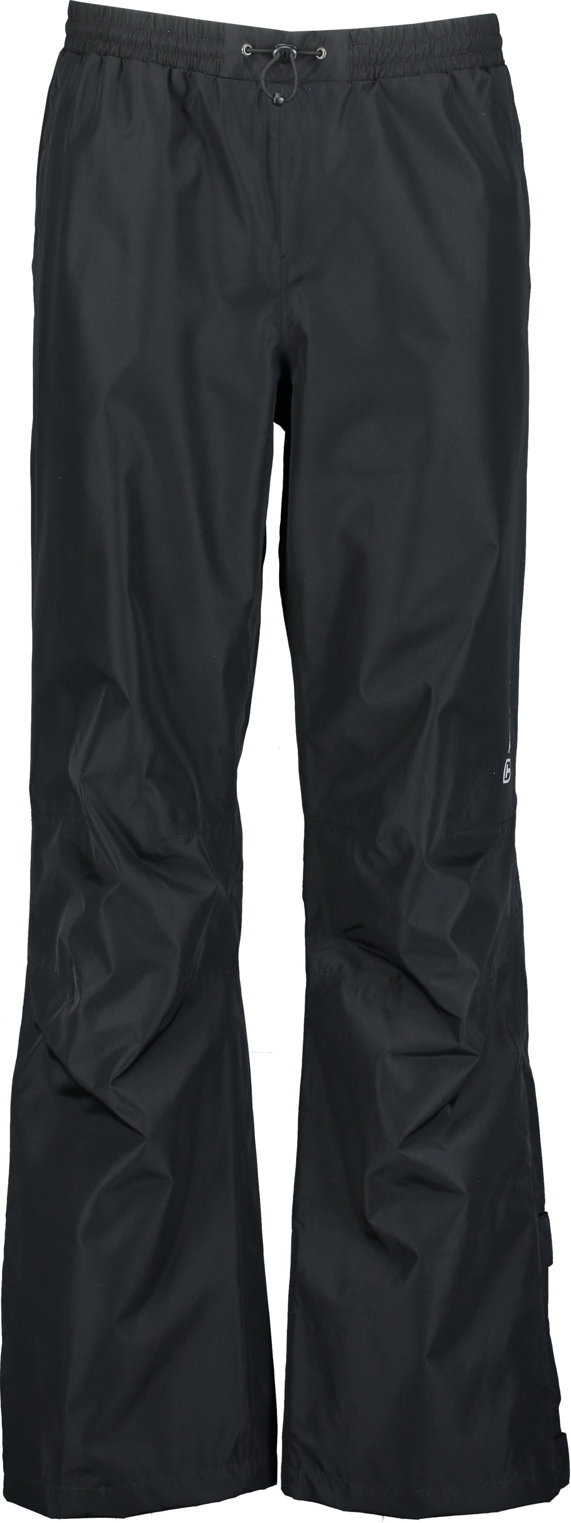 TENSON, SO WESTRAY PANT M