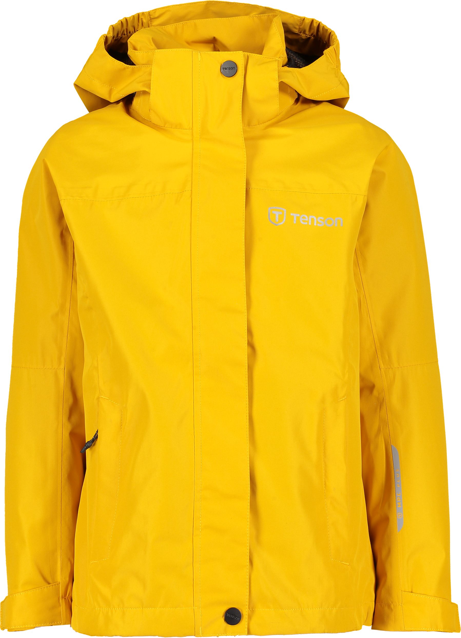 TENSON, SO WESTRAY JKT JR
