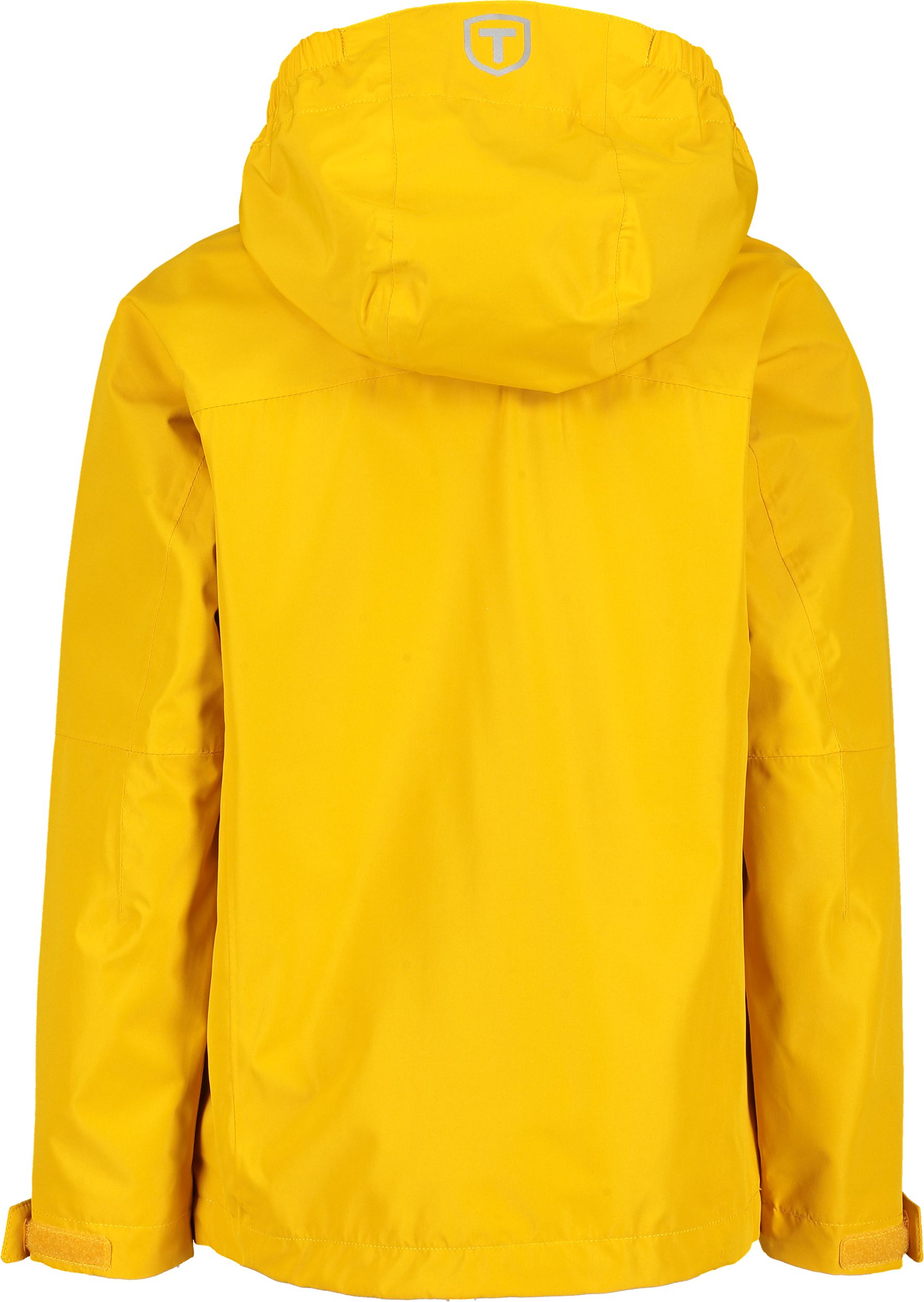 TENSON, SO WESTRAY JKT JR