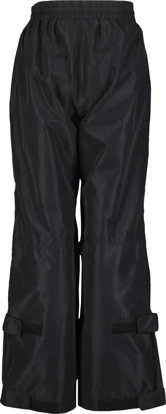 TENSON, SO WESTRAY PANT JR