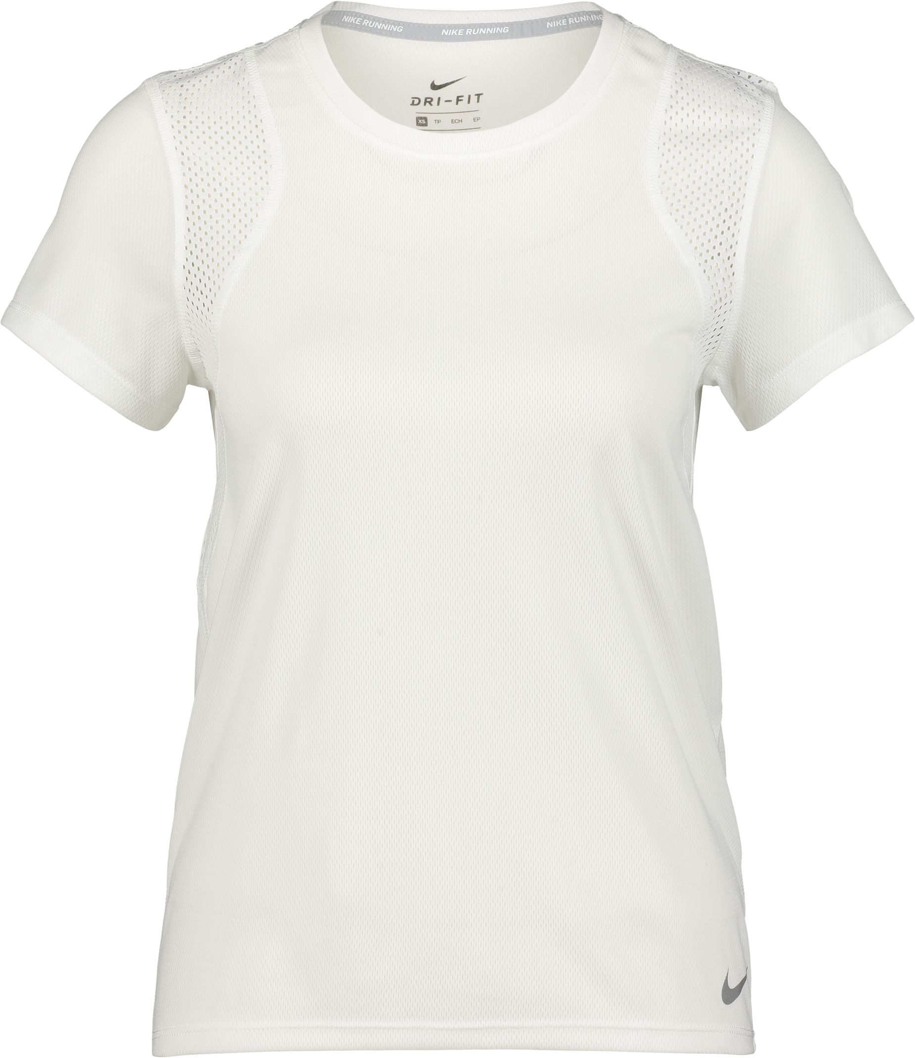 NIKE, SO NK RUN TOP W 