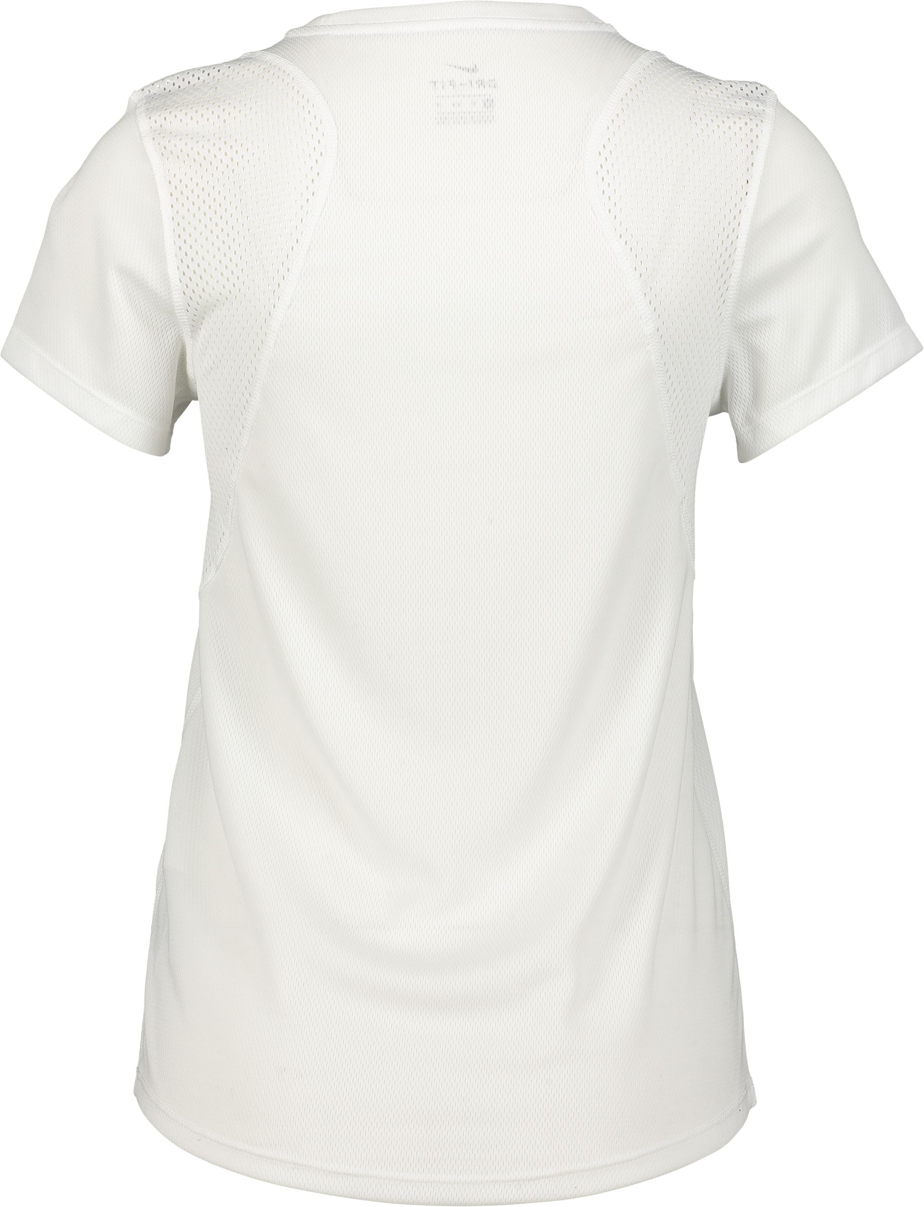 NIKE, SO NK RUN TOP W 
