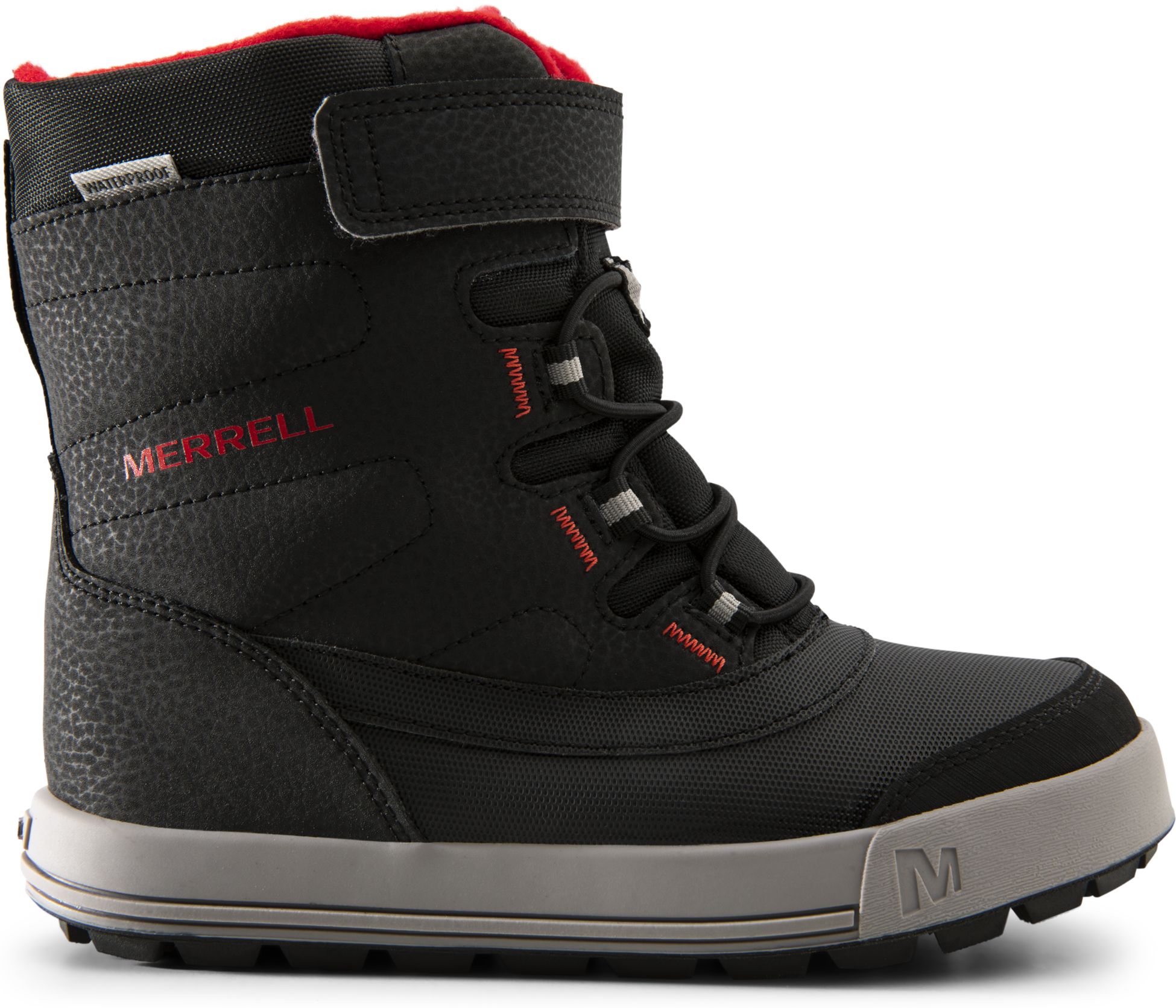 MERRELL, SO SNOWSTRM WTP JR