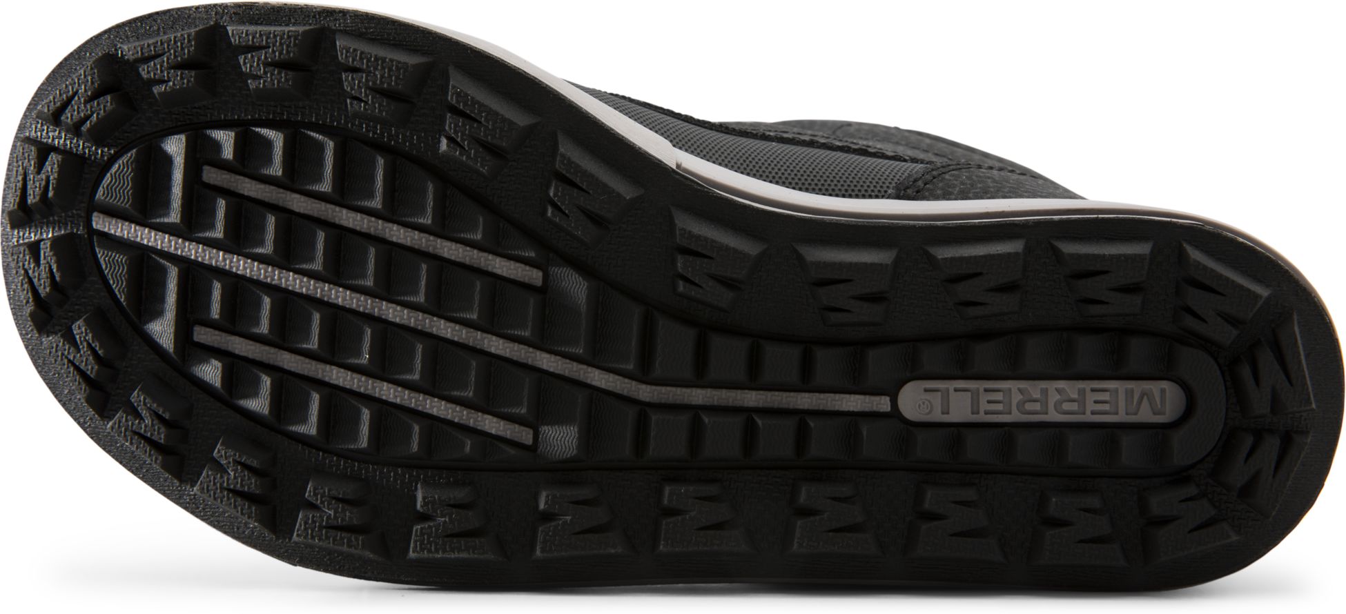 MERRELL, SO SNOWSTRM WTP JR