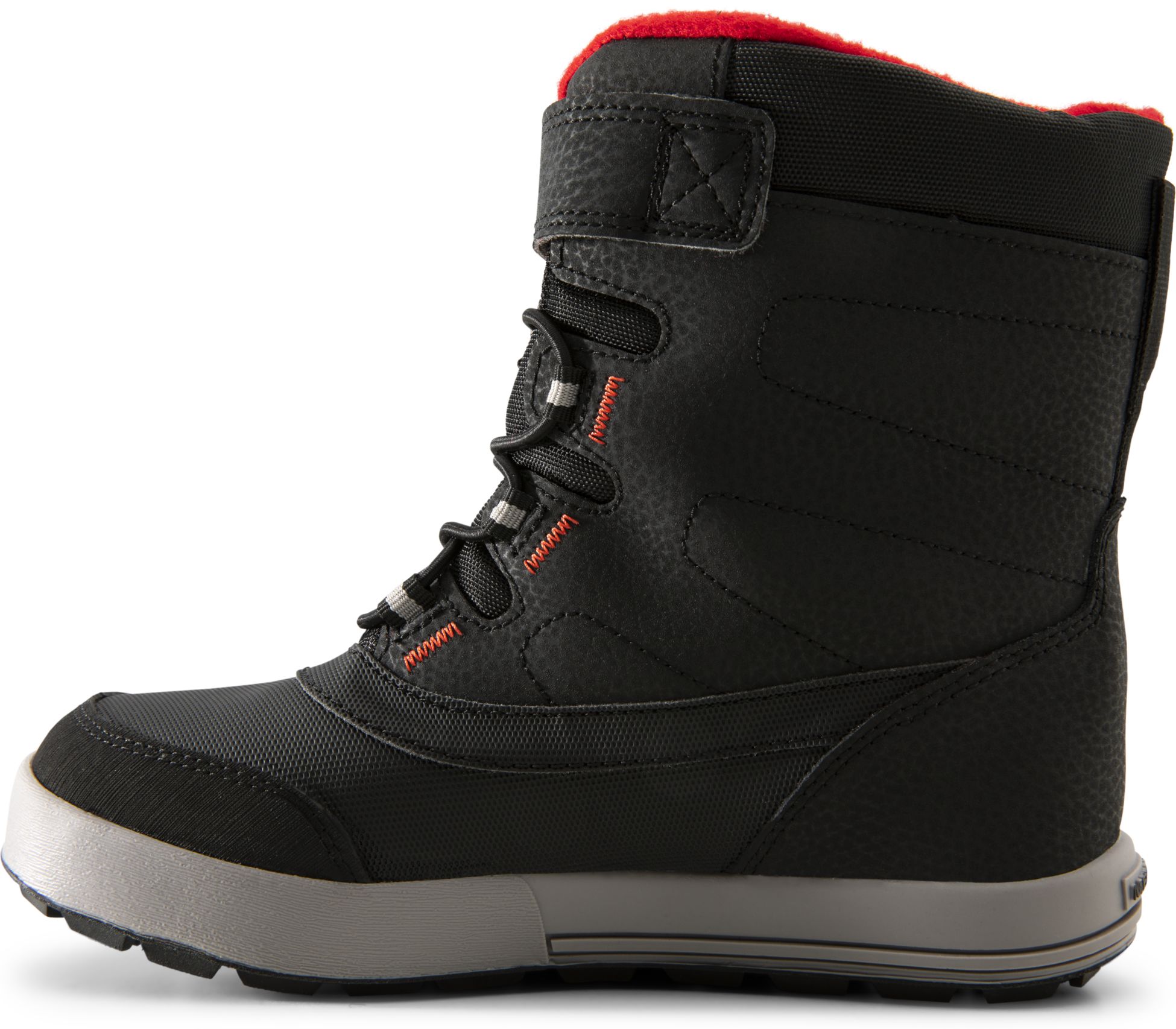 MERRELL, SO SNOWSTRM WTP JR