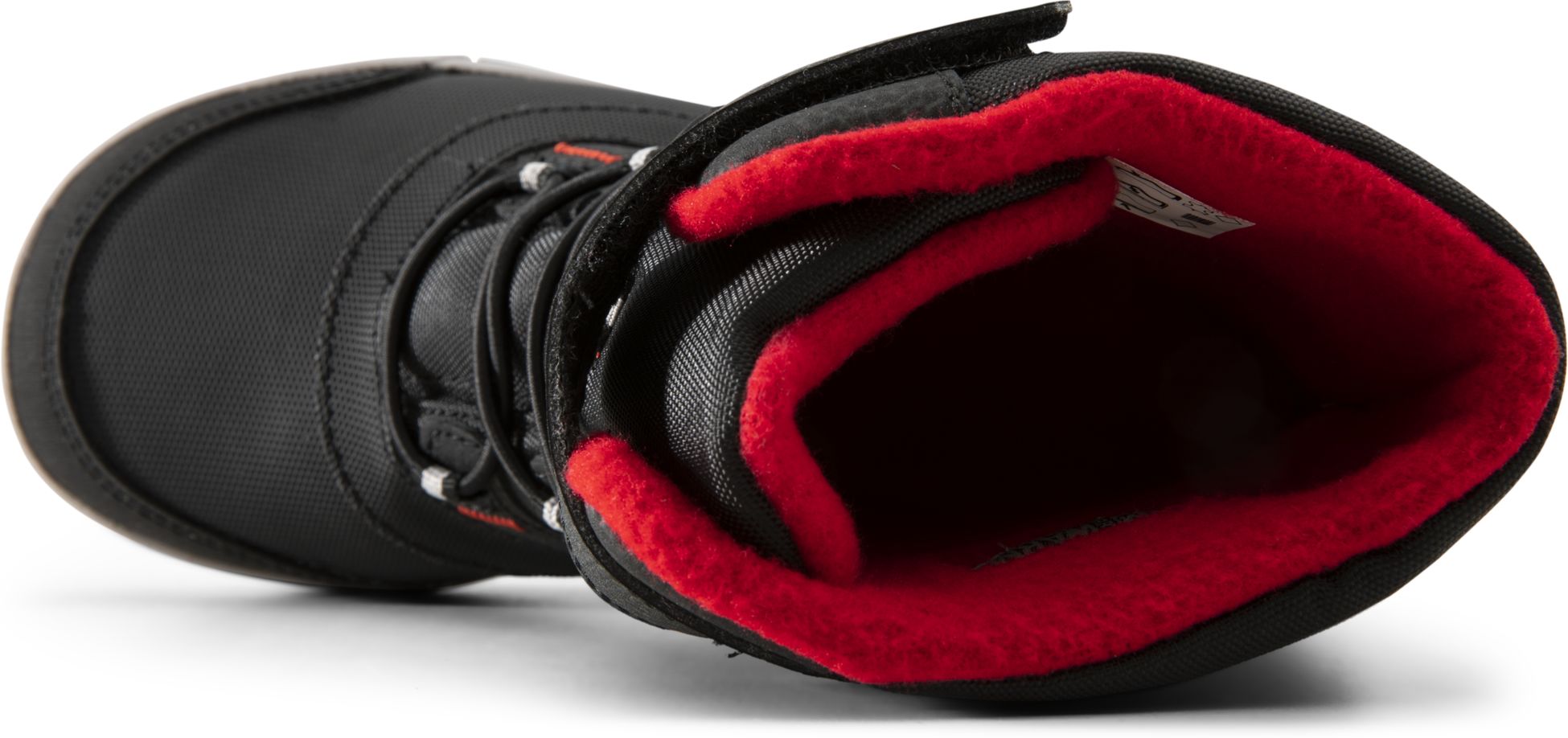 MERRELL, SO SNOWSTRM WTP JR