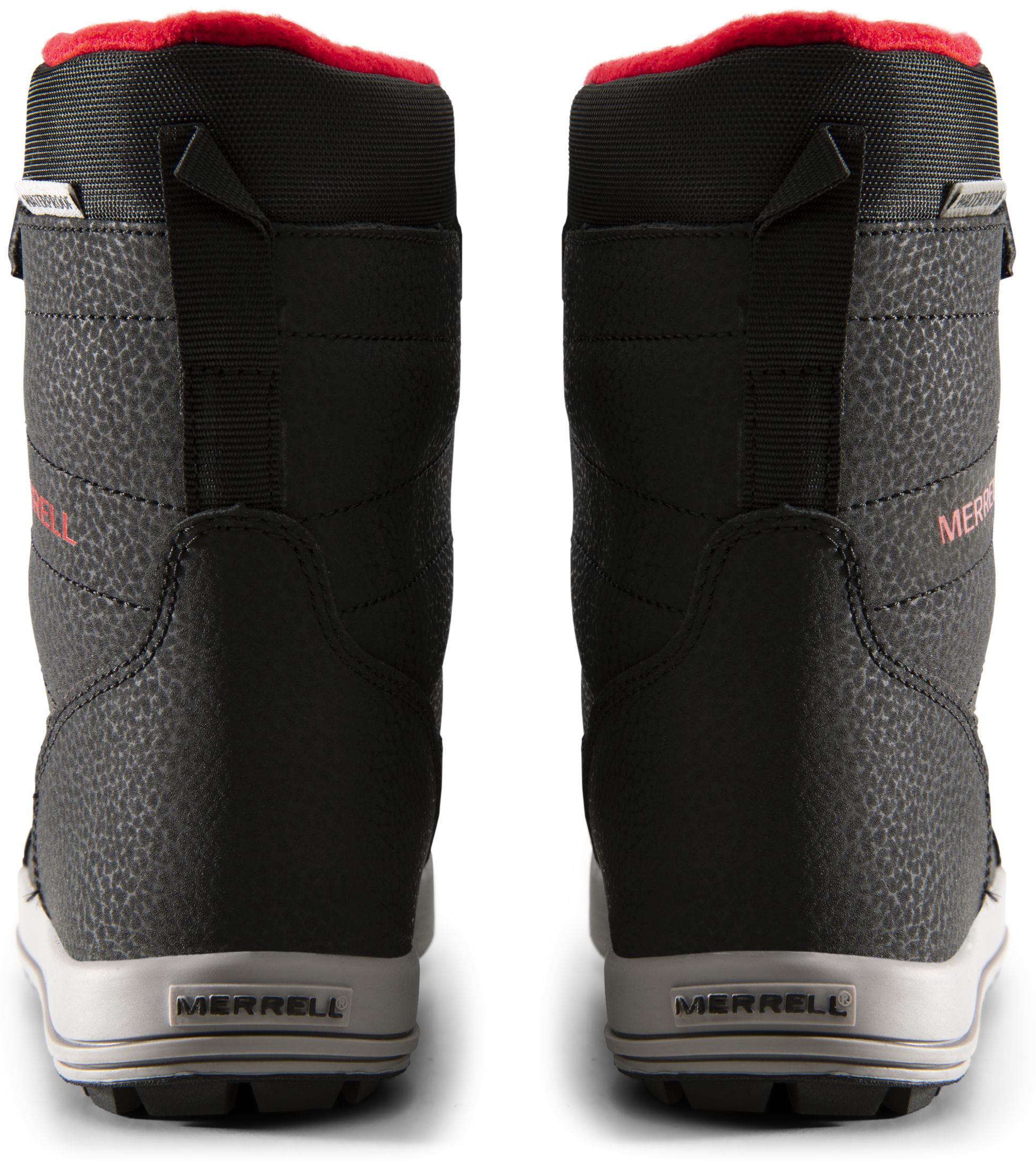 MERRELL, SO SNOWSTRM WTP JR