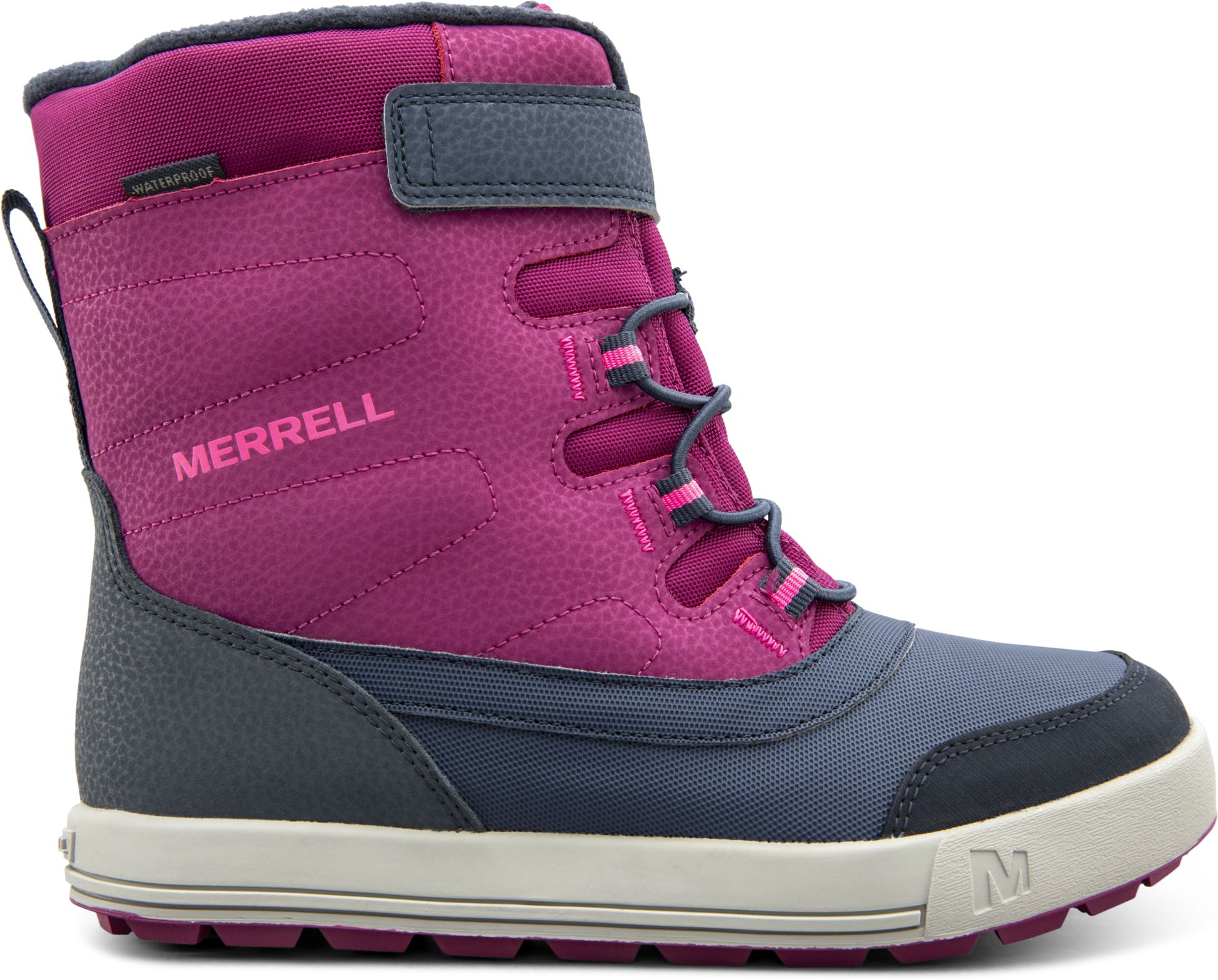 MERRELL, SO SNOWSTRM WTP JR