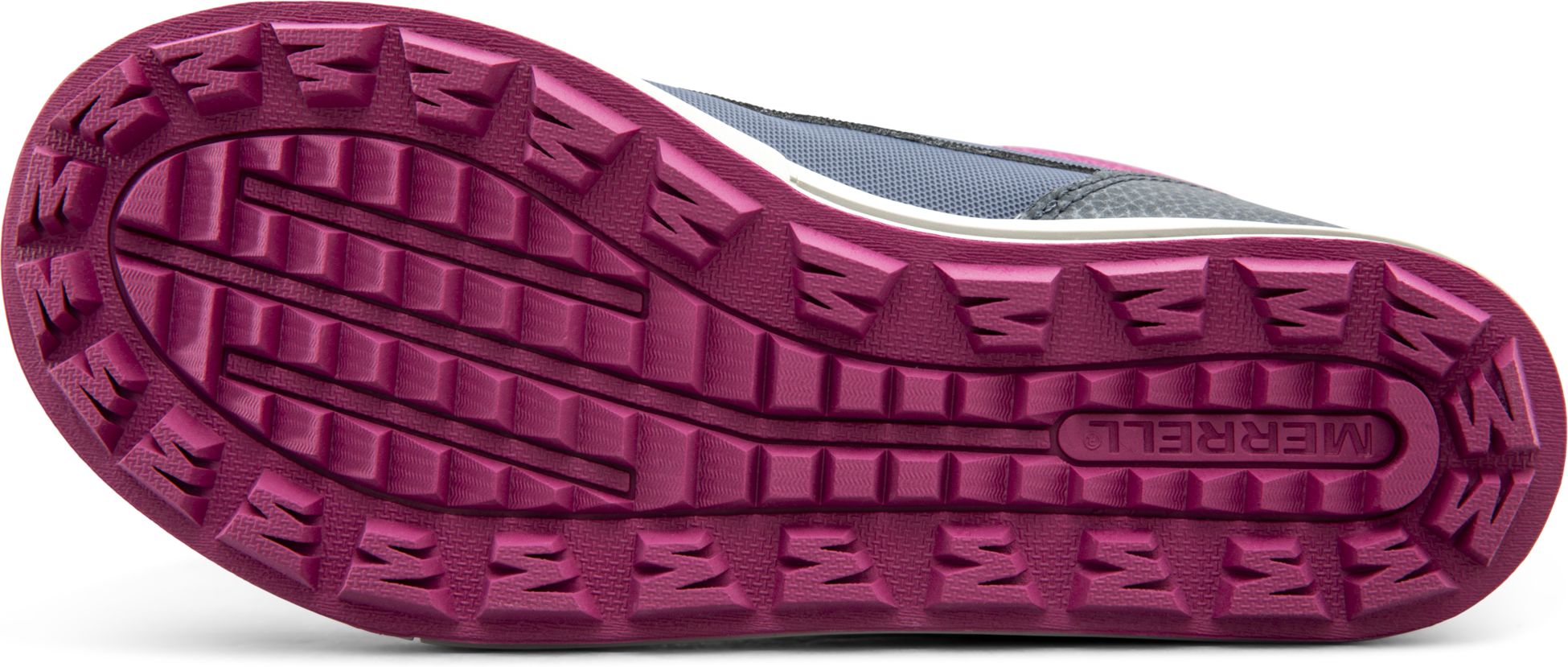 MERRELL, SO SNOWSTRM WTP JR