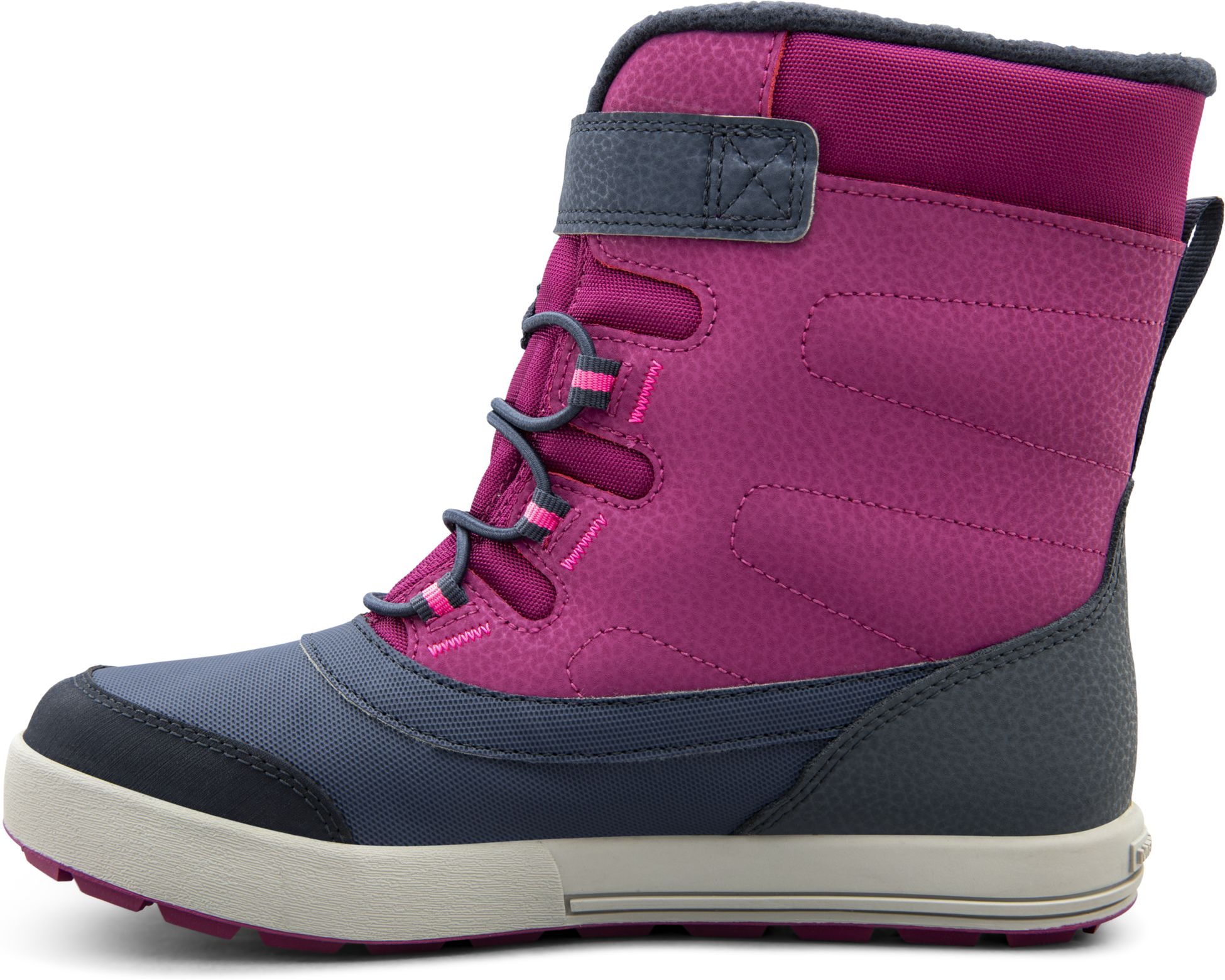 MERRELL, SO SNOWSTRM WTP JR