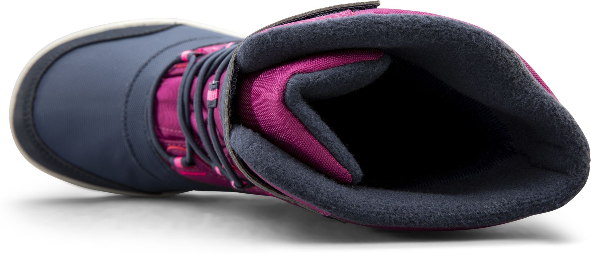 MERRELL, SO SNOWSTRM WTP JR