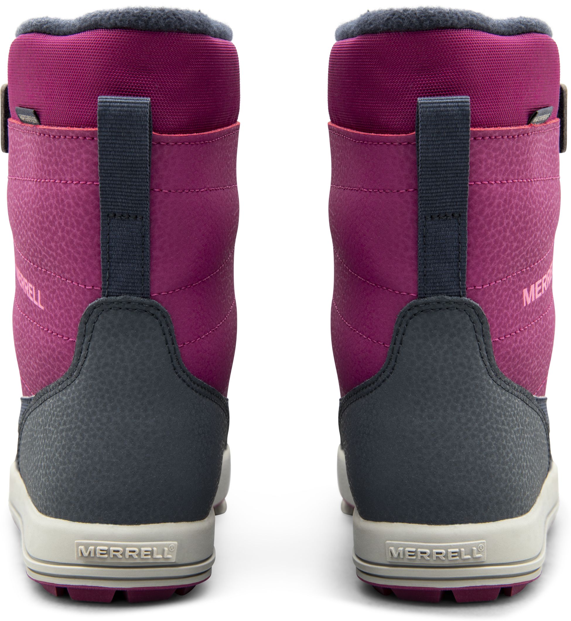 MERRELL, SO SNOWSTRM WTP JR