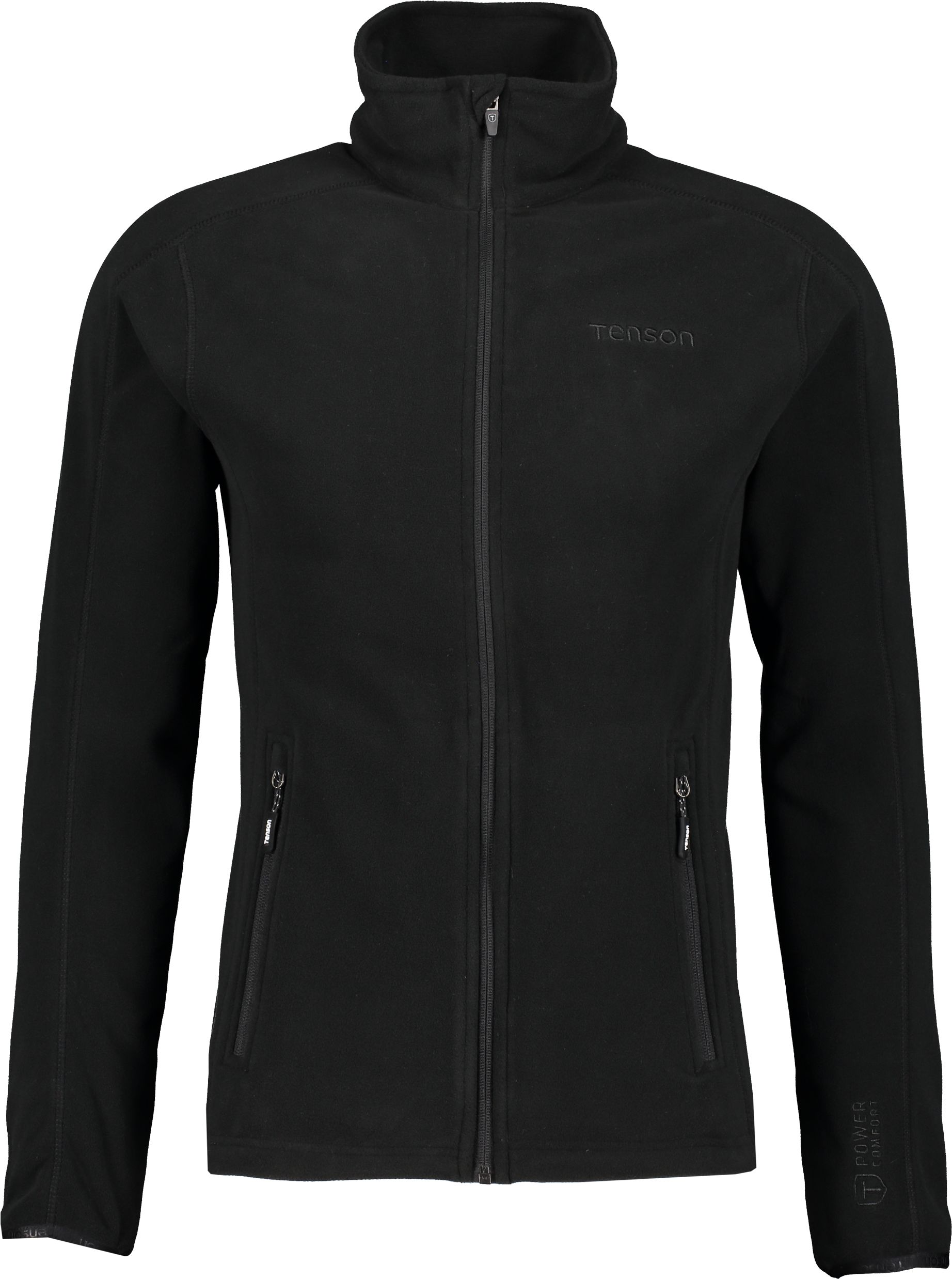 TENSON, SO MIRRE FLEECE M