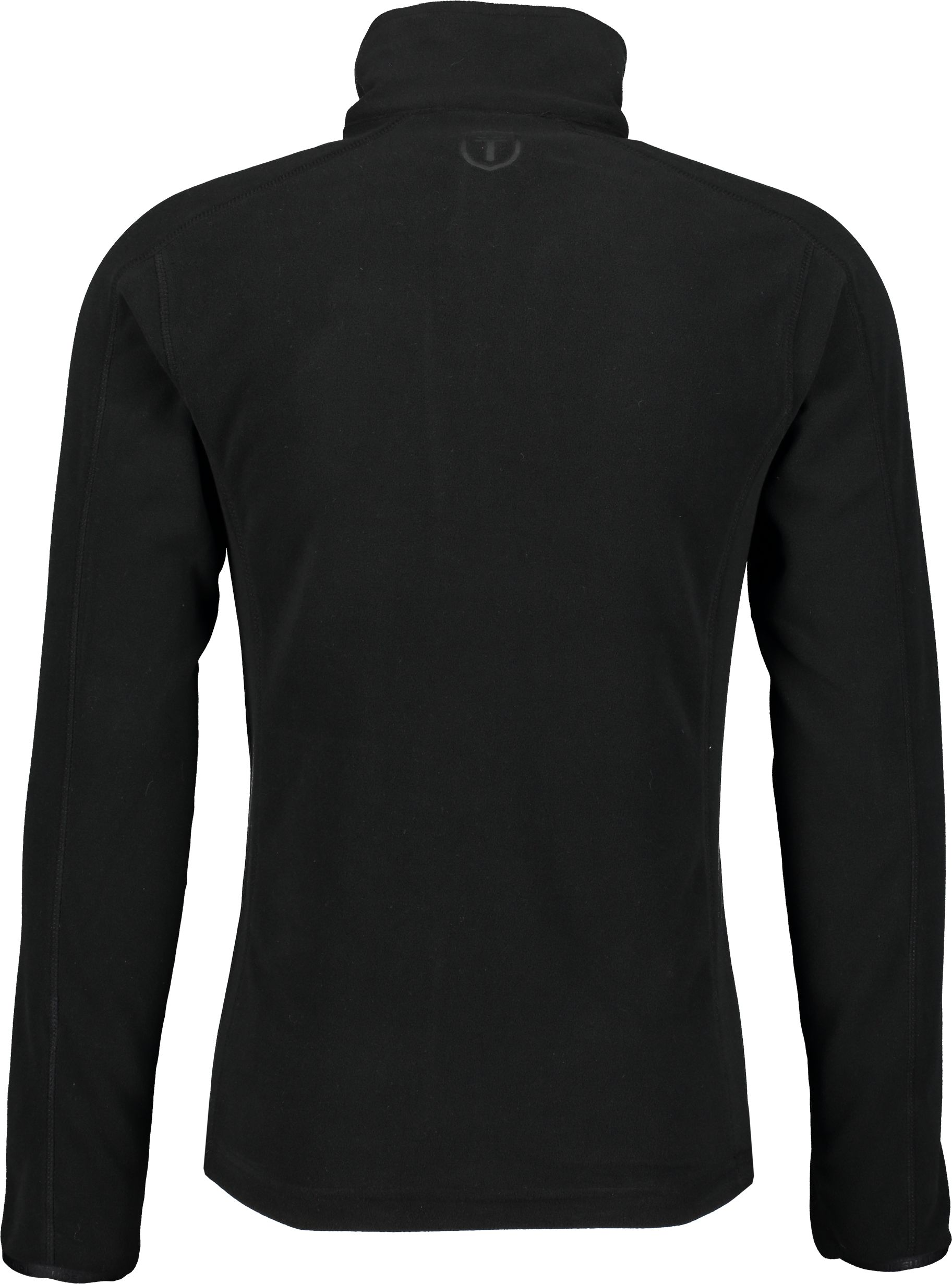 TENSON, SO MIRRE FLEECE M