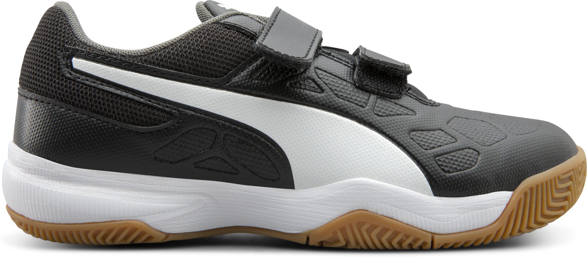 PUMA, SO TENAZ JR