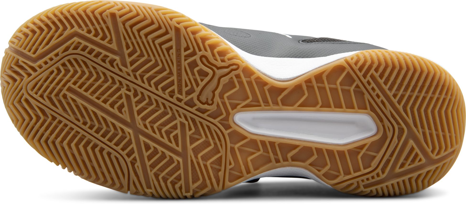 PUMA, SO TENAZ JR
