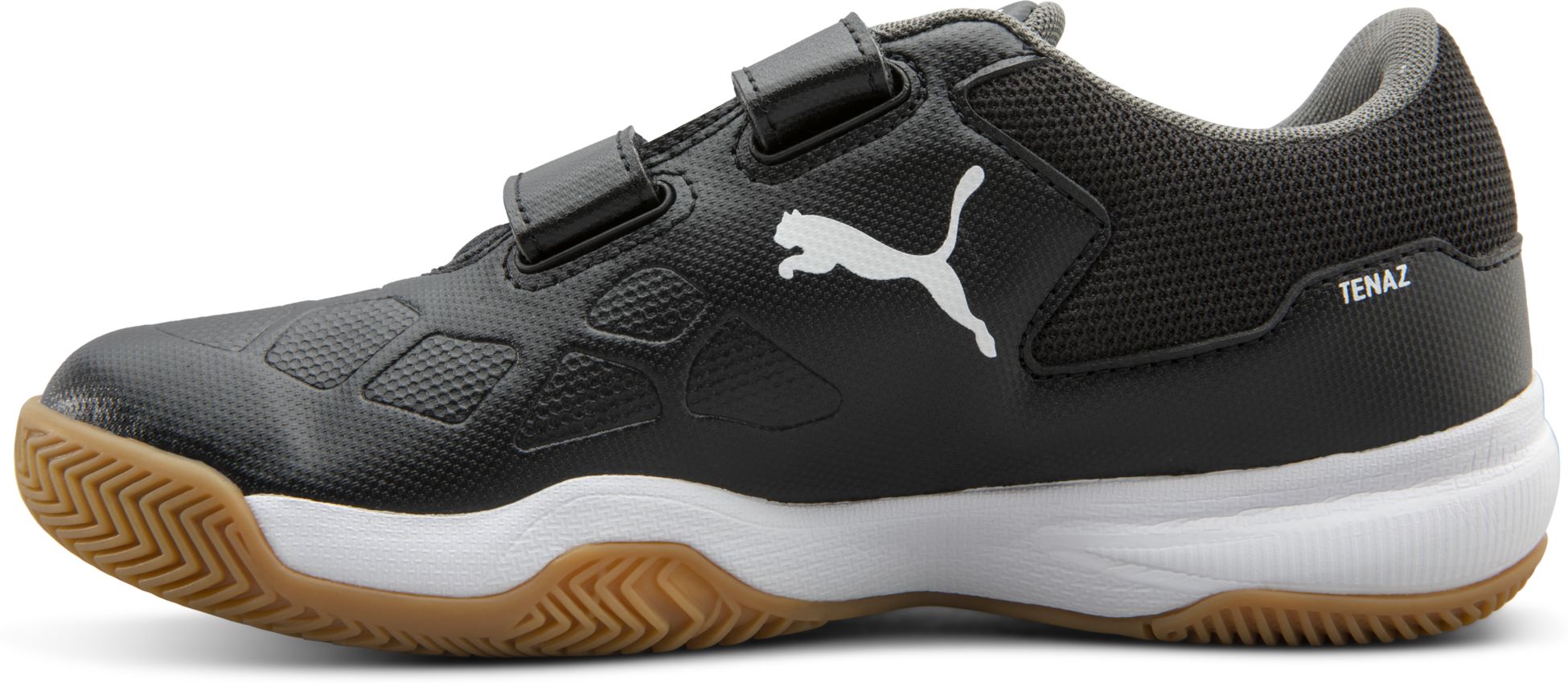 PUMA, SO TENAZ JR
