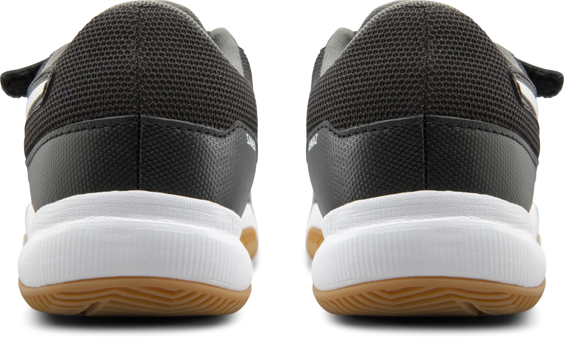 PUMA, SO TENAZ JR