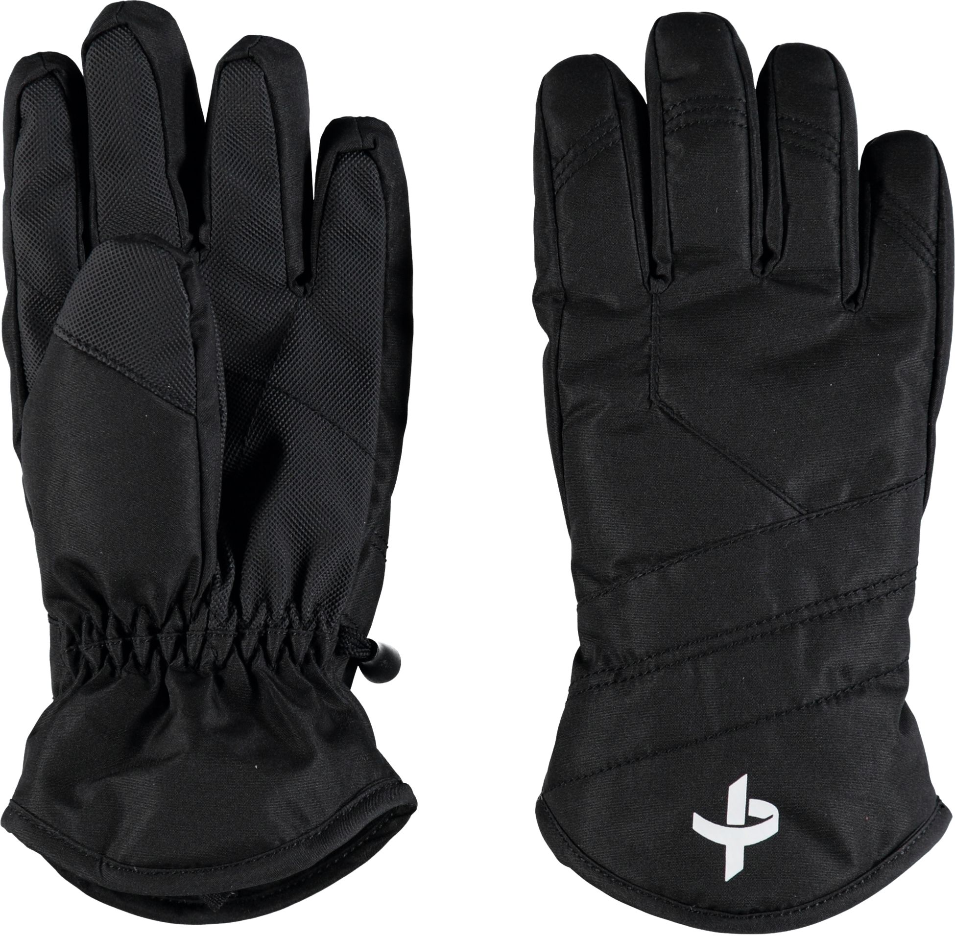 CROSS SPORTSWEAR, SO SNOW GLOVE JR