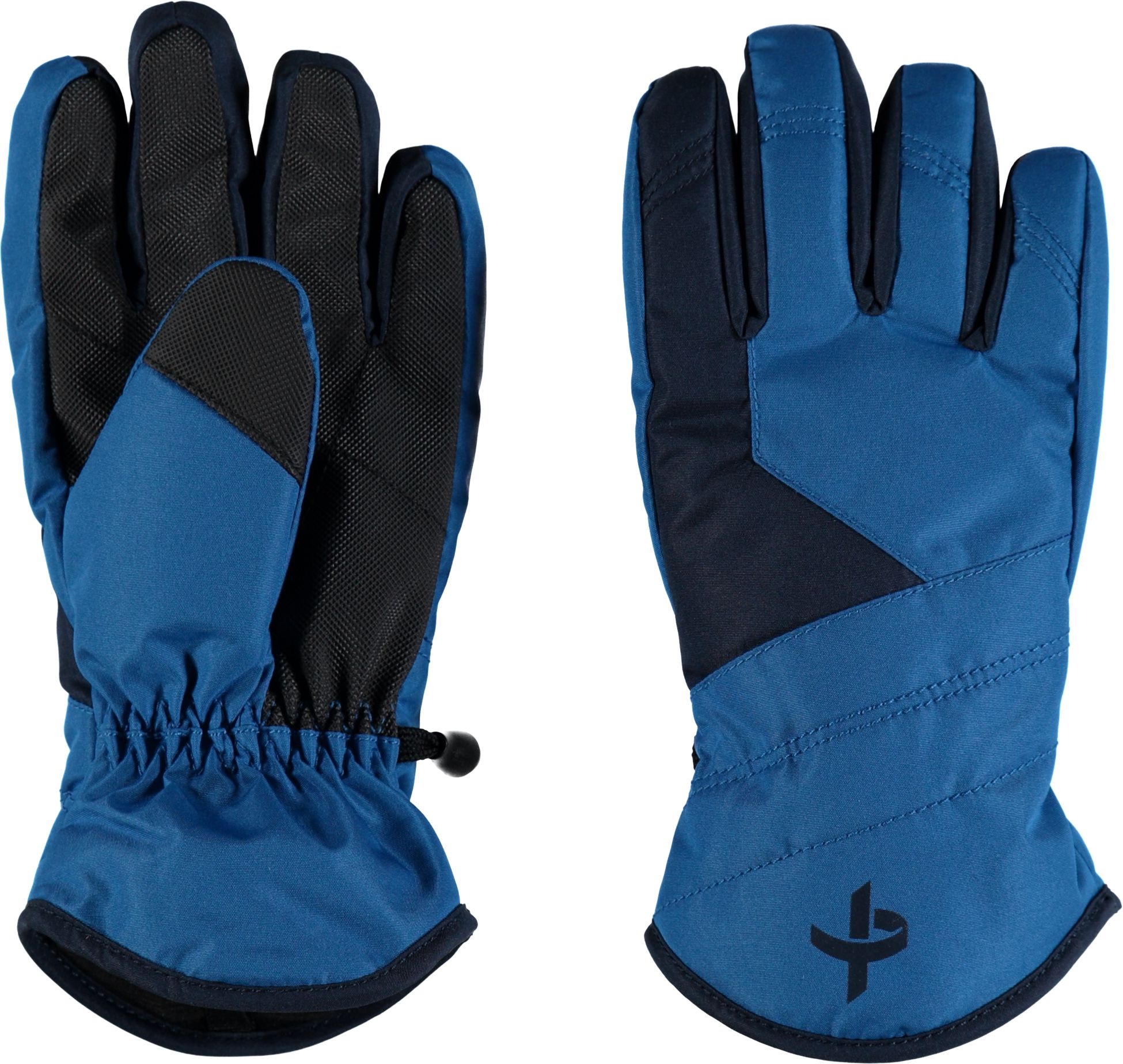 CROSS SPORTSWEAR, SO SNOW GLOVE JR