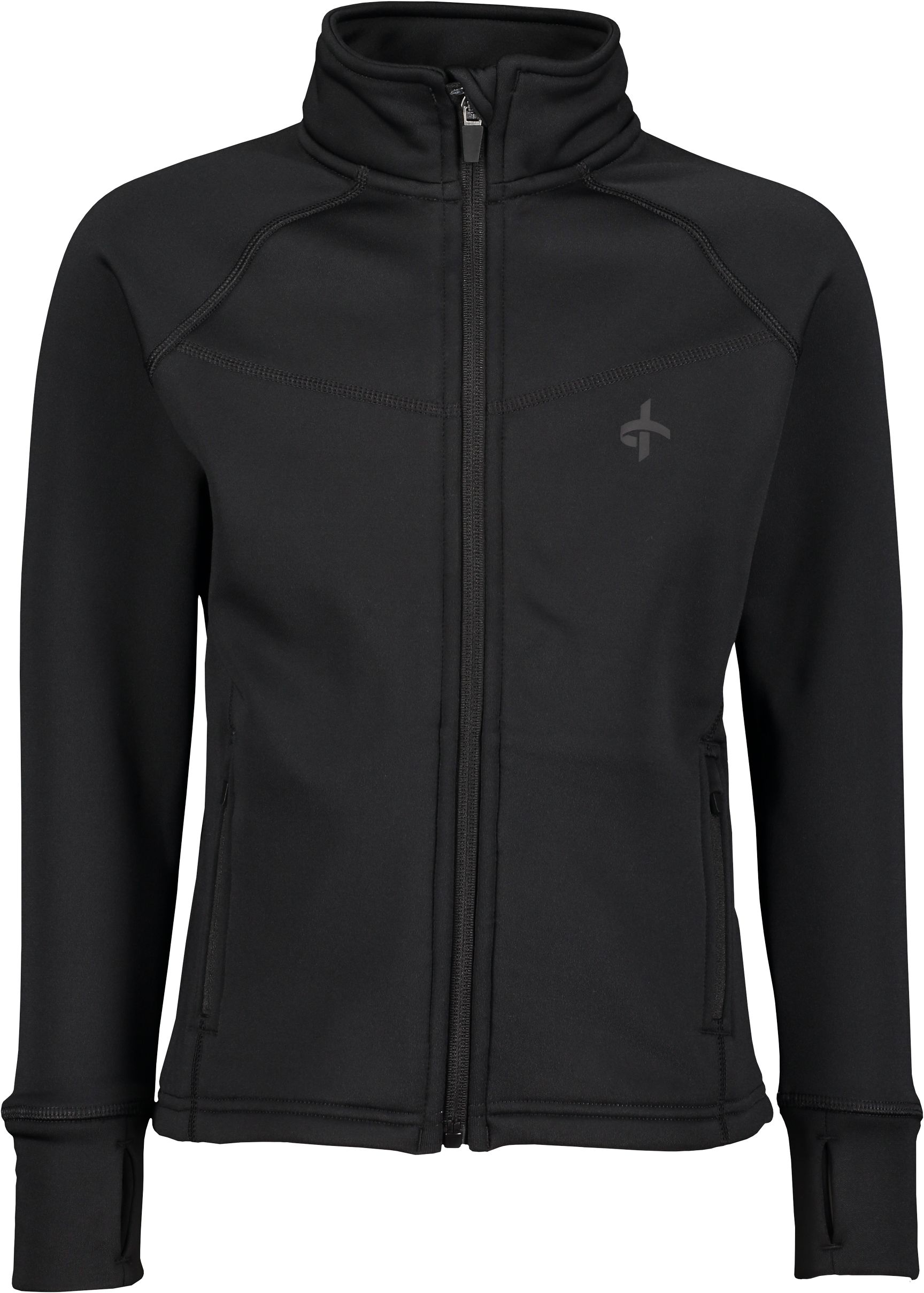 CROSS SPORTSWEAR, SO POWERSTR JKT JR